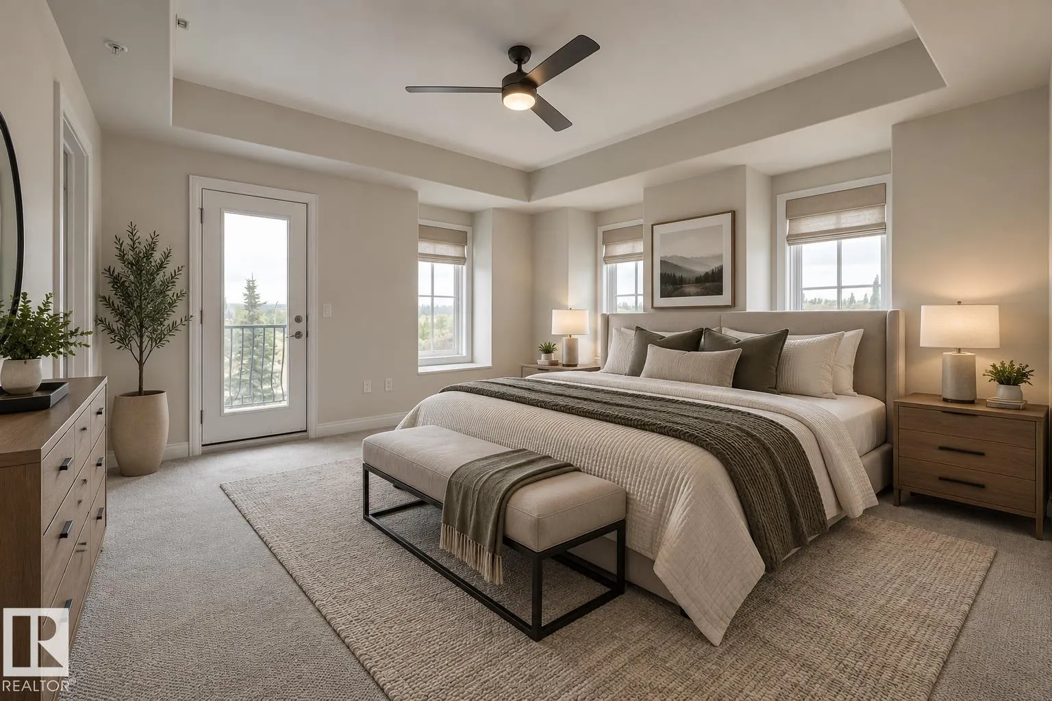 1406 HODGSON Way