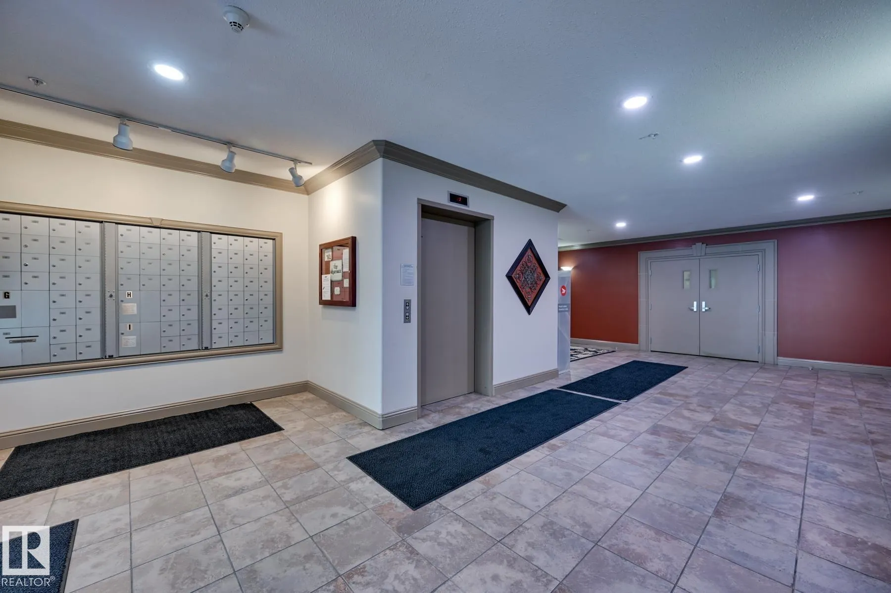 1406 HODGSON Way