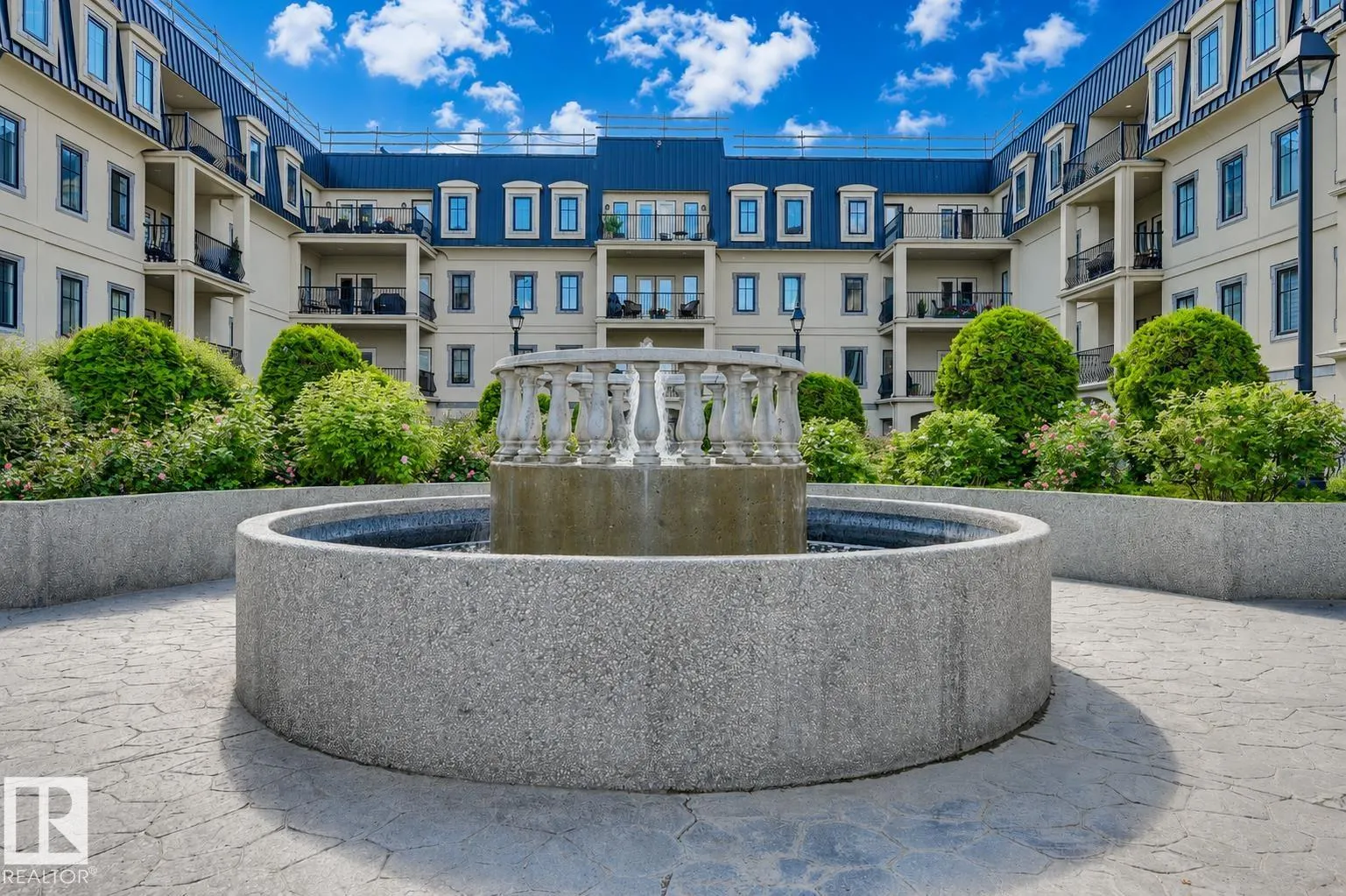 1406 HODGSON Way