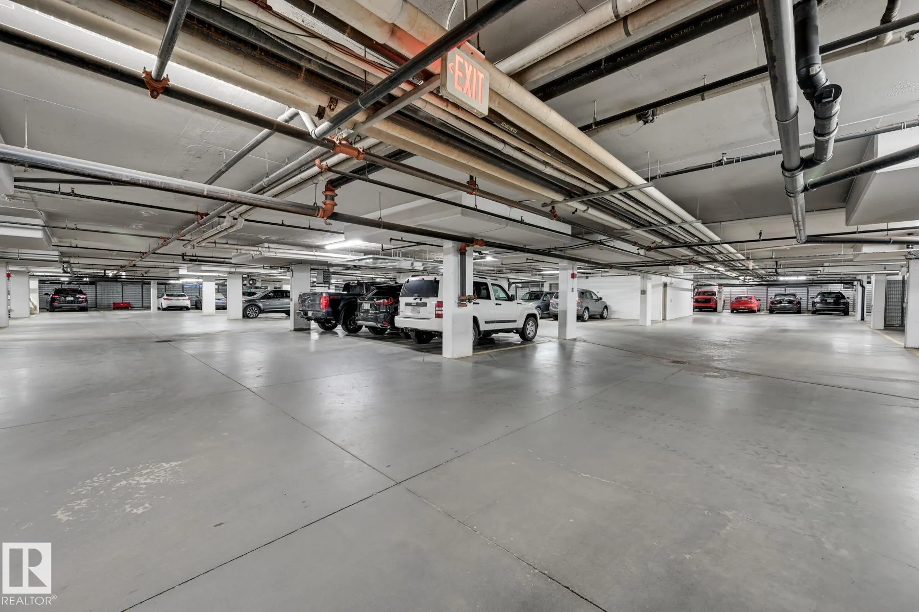 1406 HODGSON Way