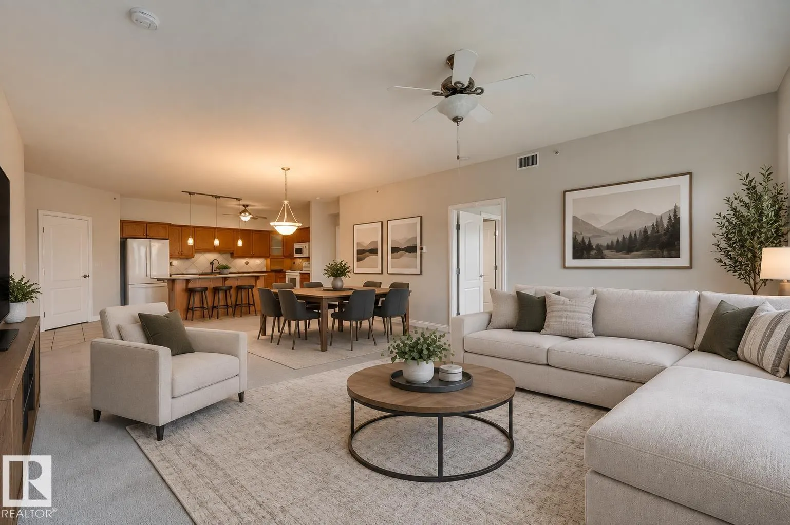 1406 HODGSON Way