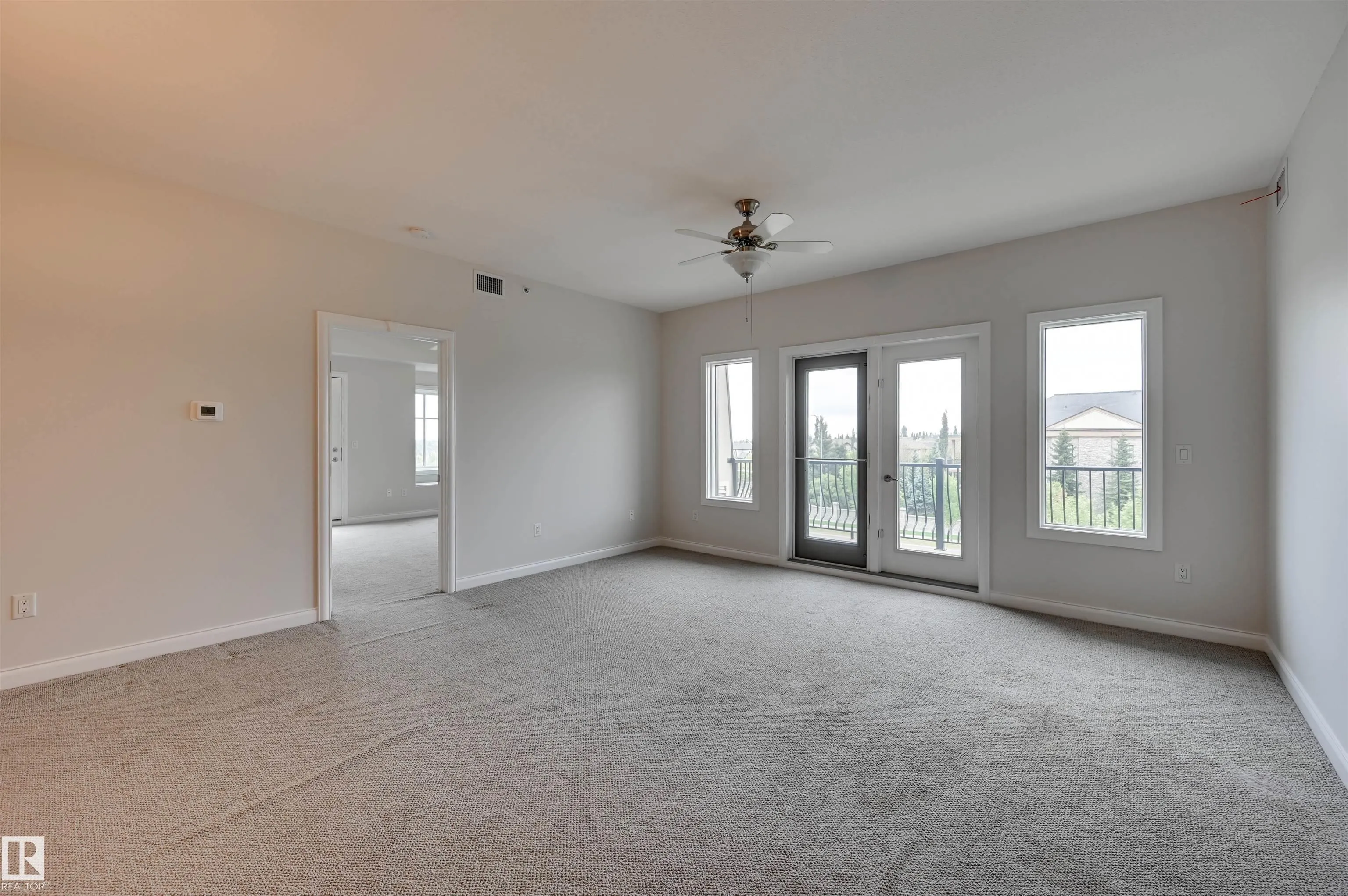 1406 HODGSON Way