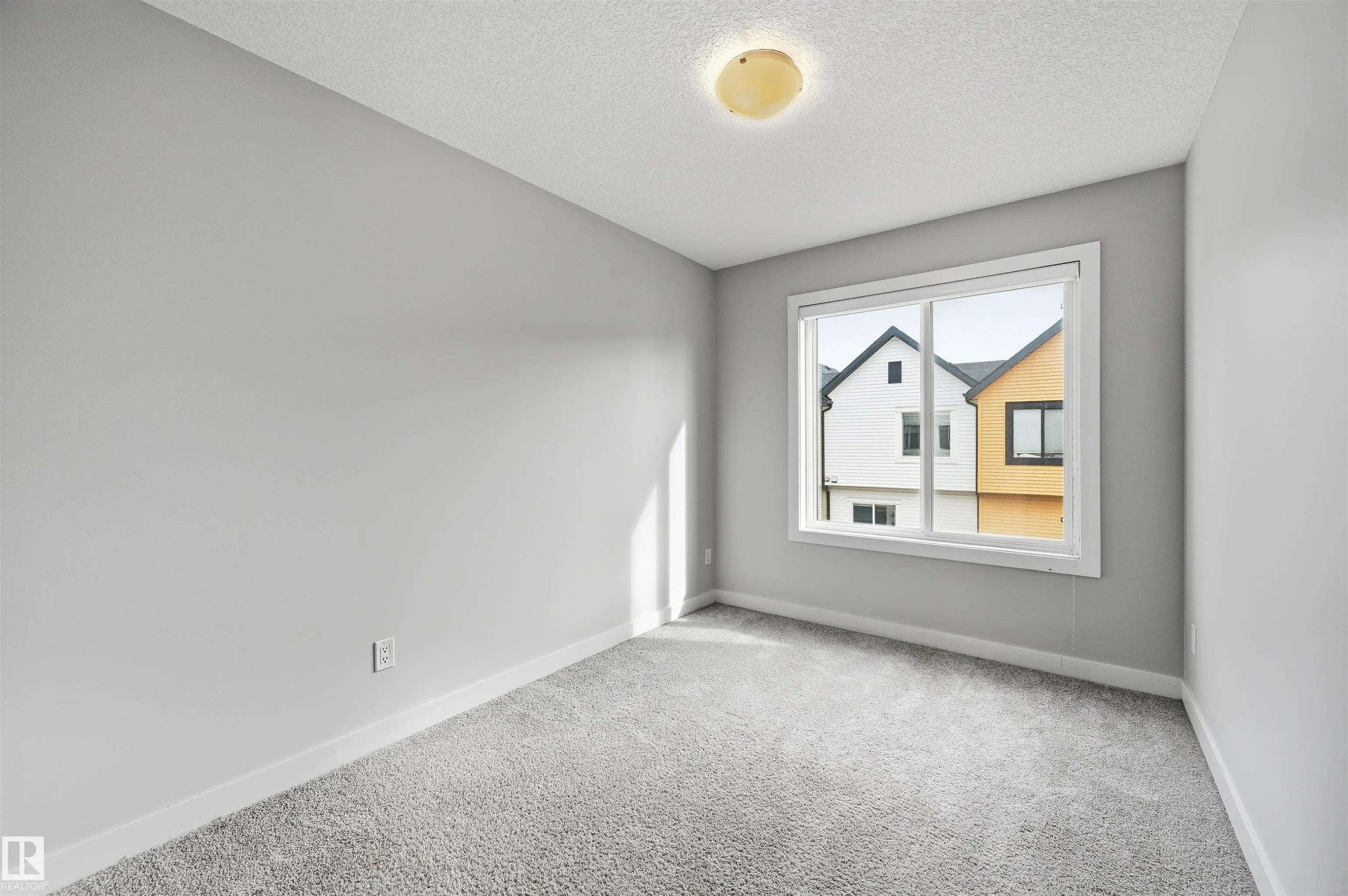 1010 RABBIT HILL Road