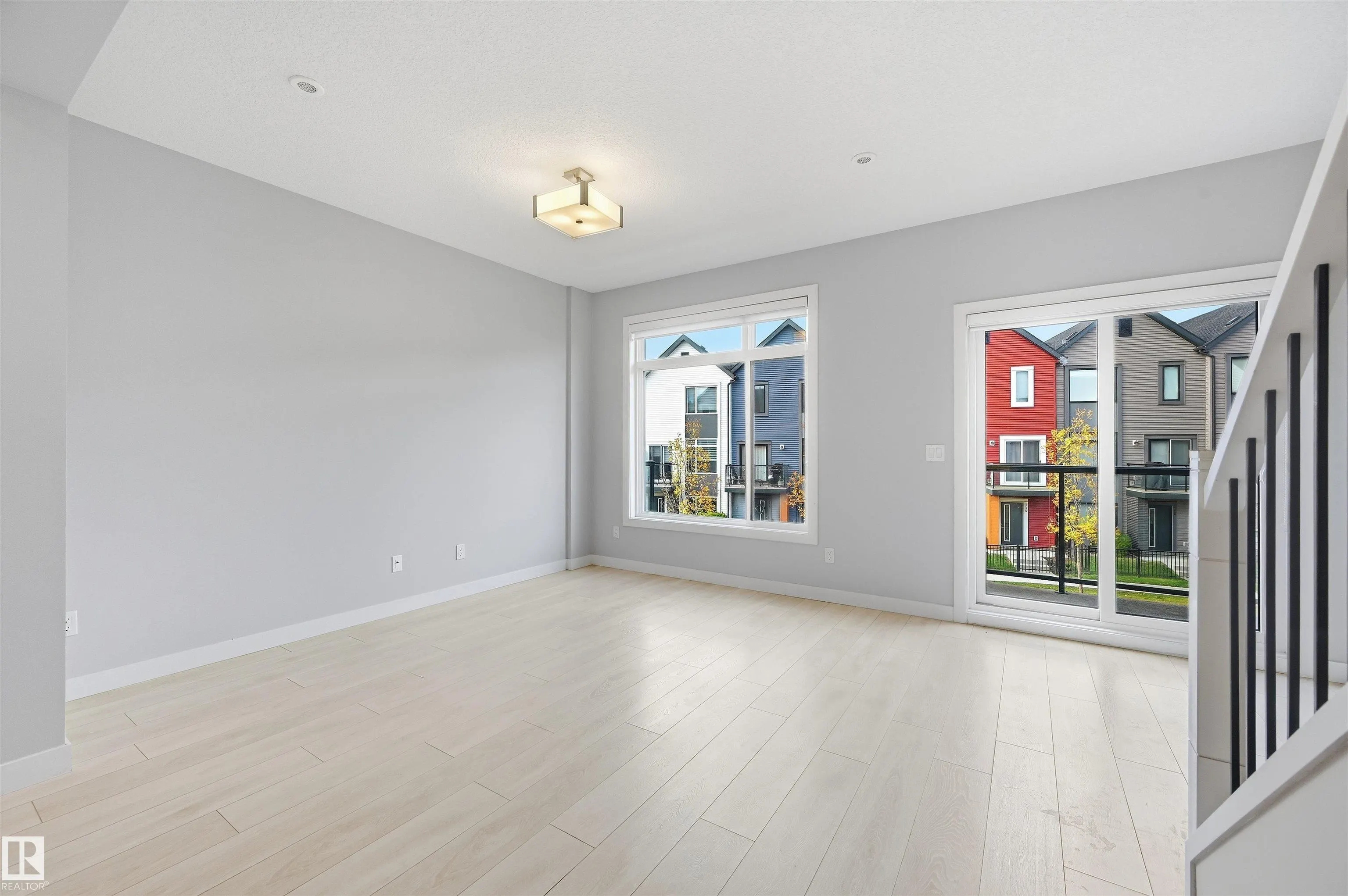 1010 RABBIT HILL Road