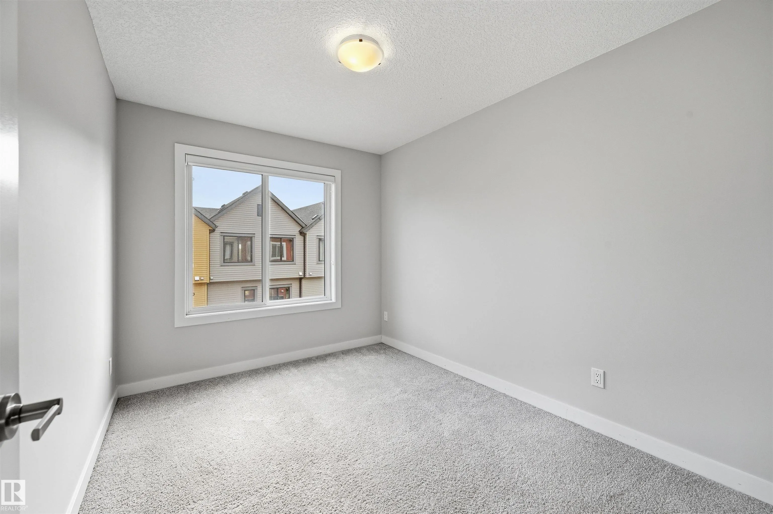 1010 RABBIT HILL Road