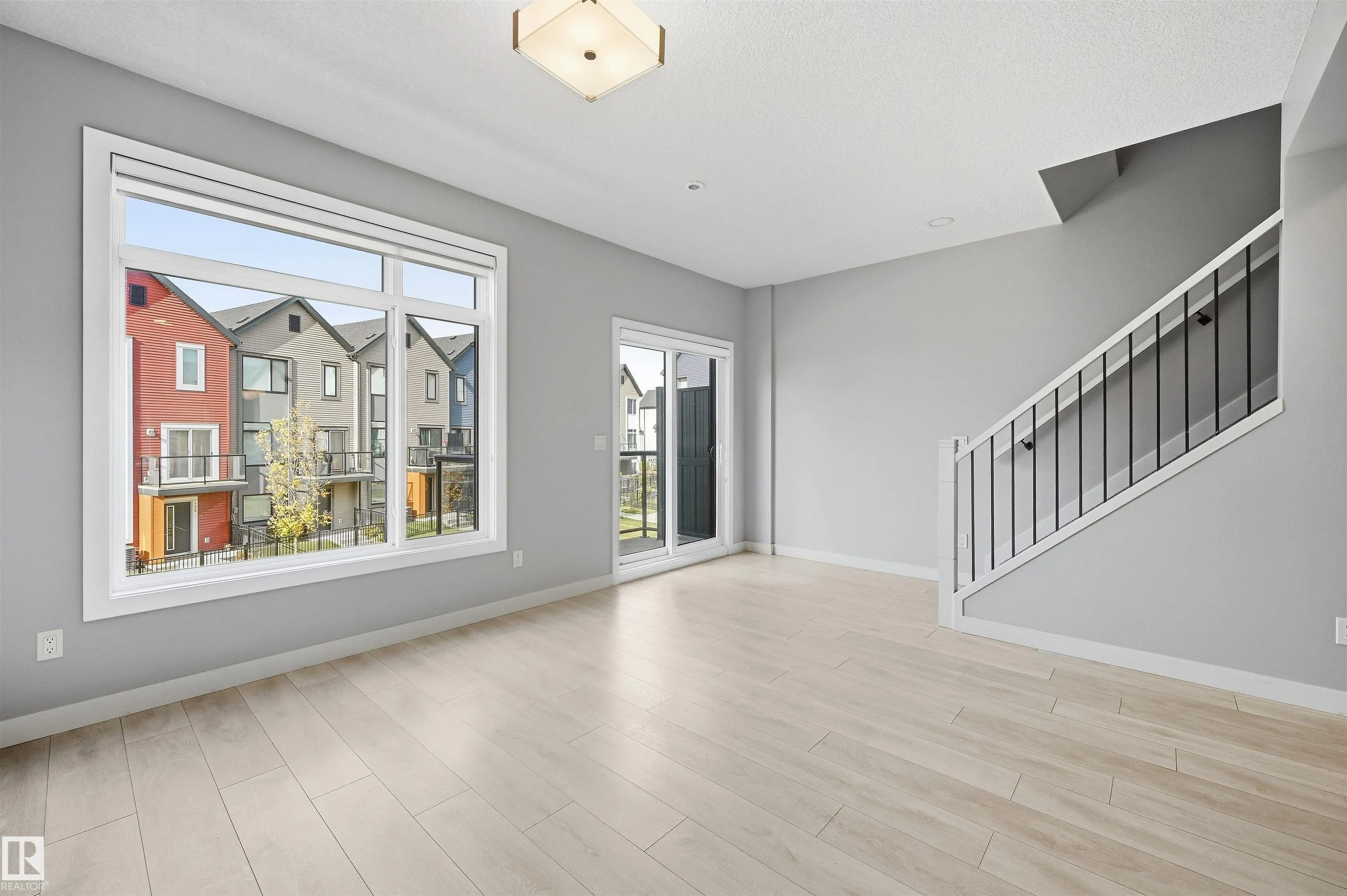 1010 RABBIT HILL Road