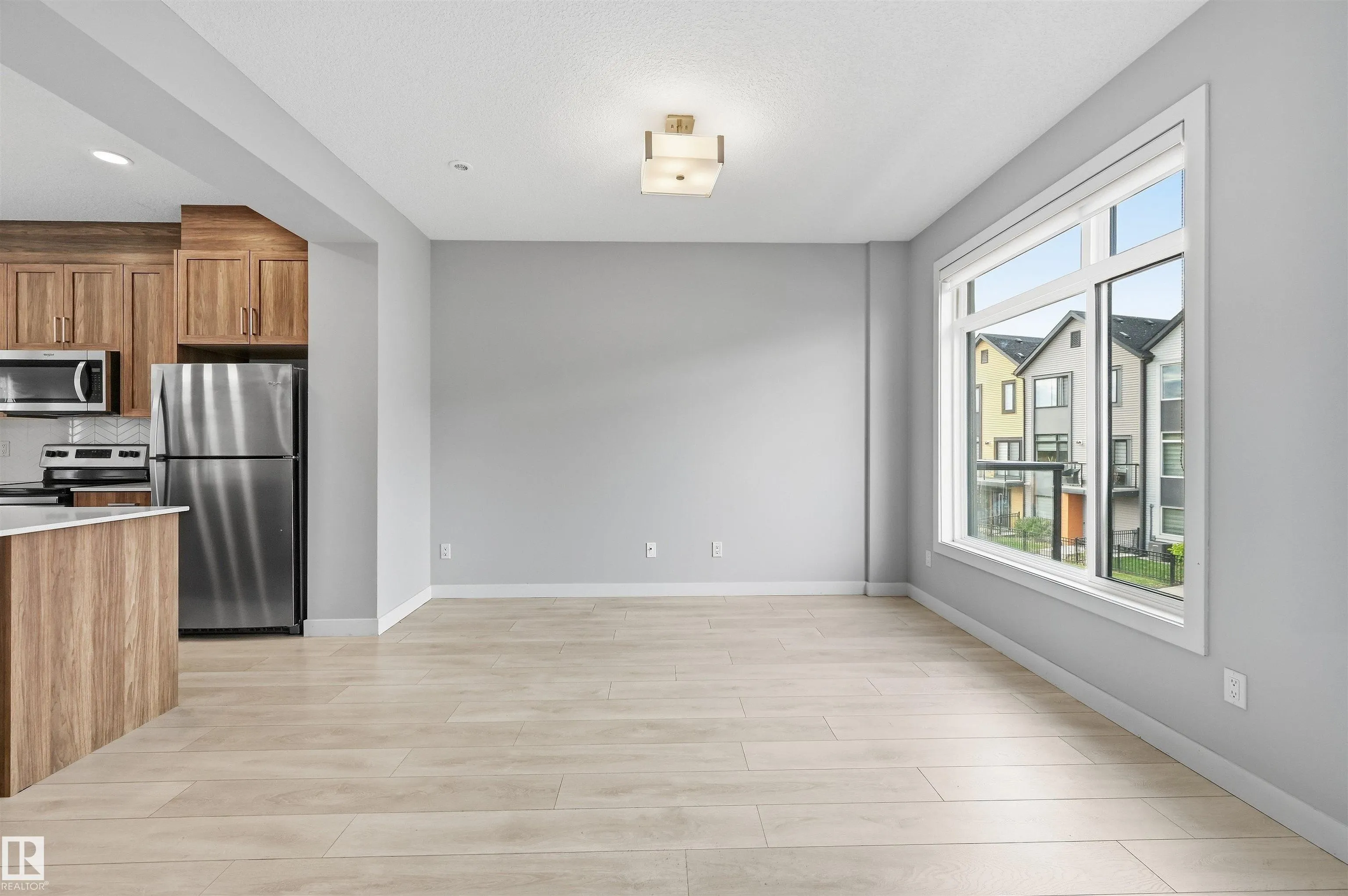 1010 RABBIT HILL Road