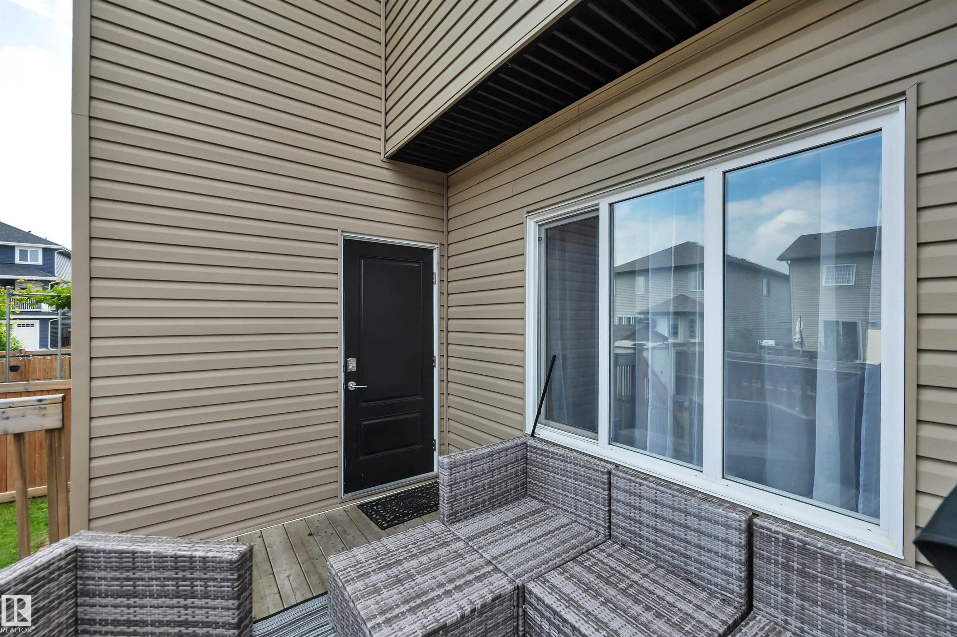 137 AWENTIA Street