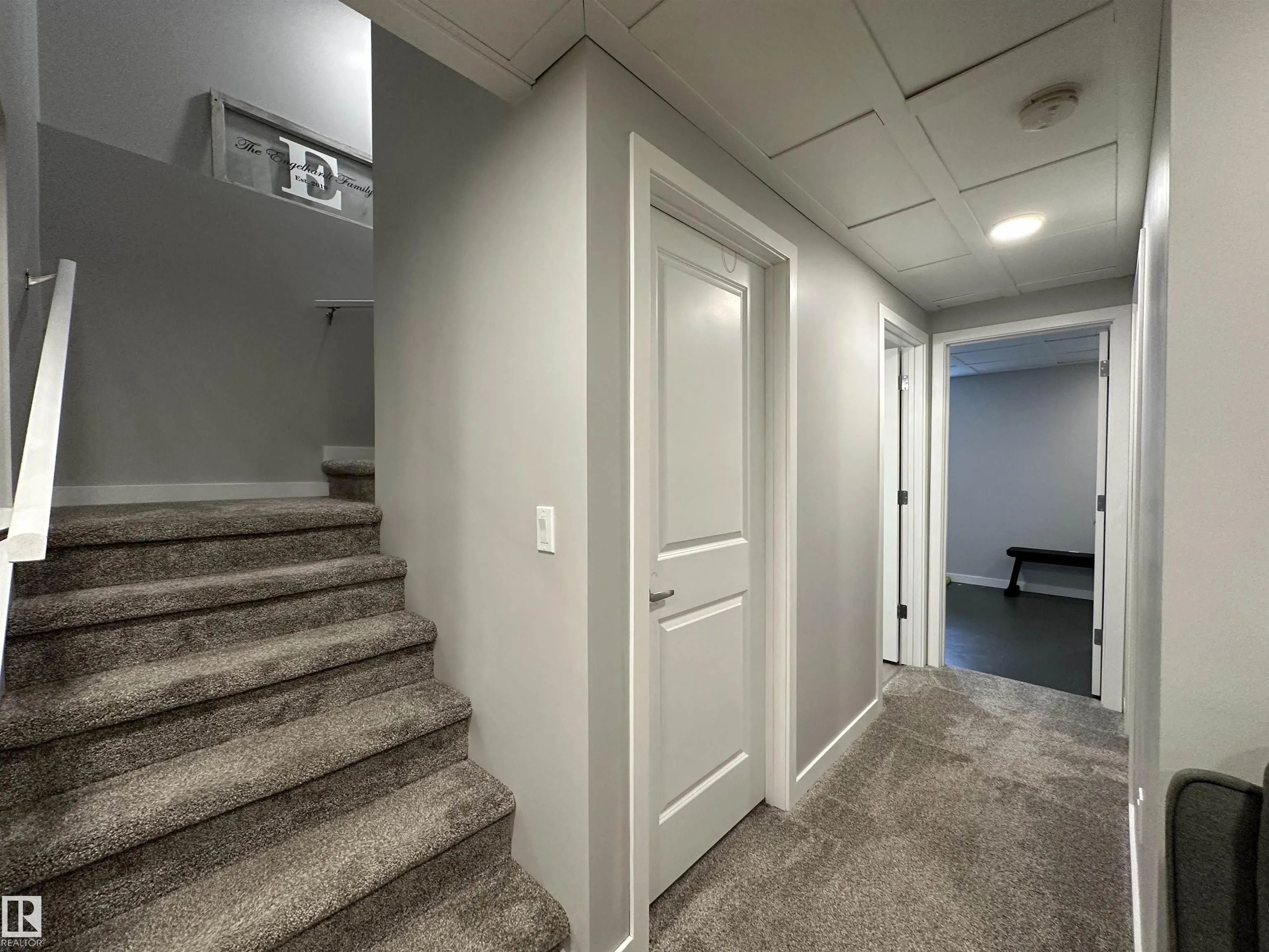 2035 160 Street
