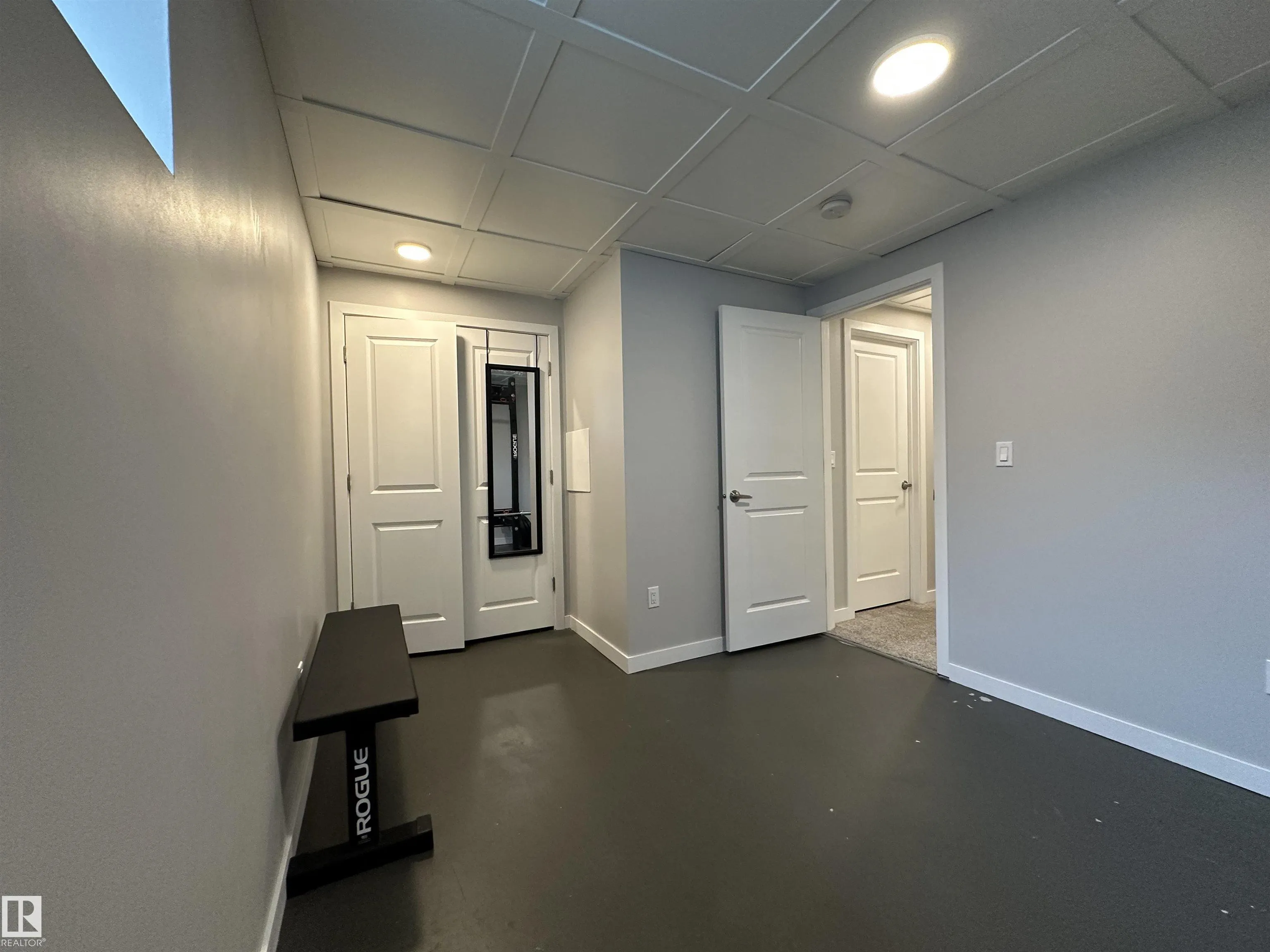2035 160 Street