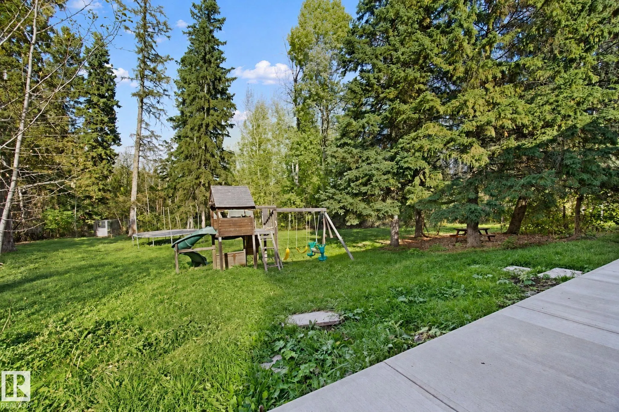 52414 RGE ROAD 20
