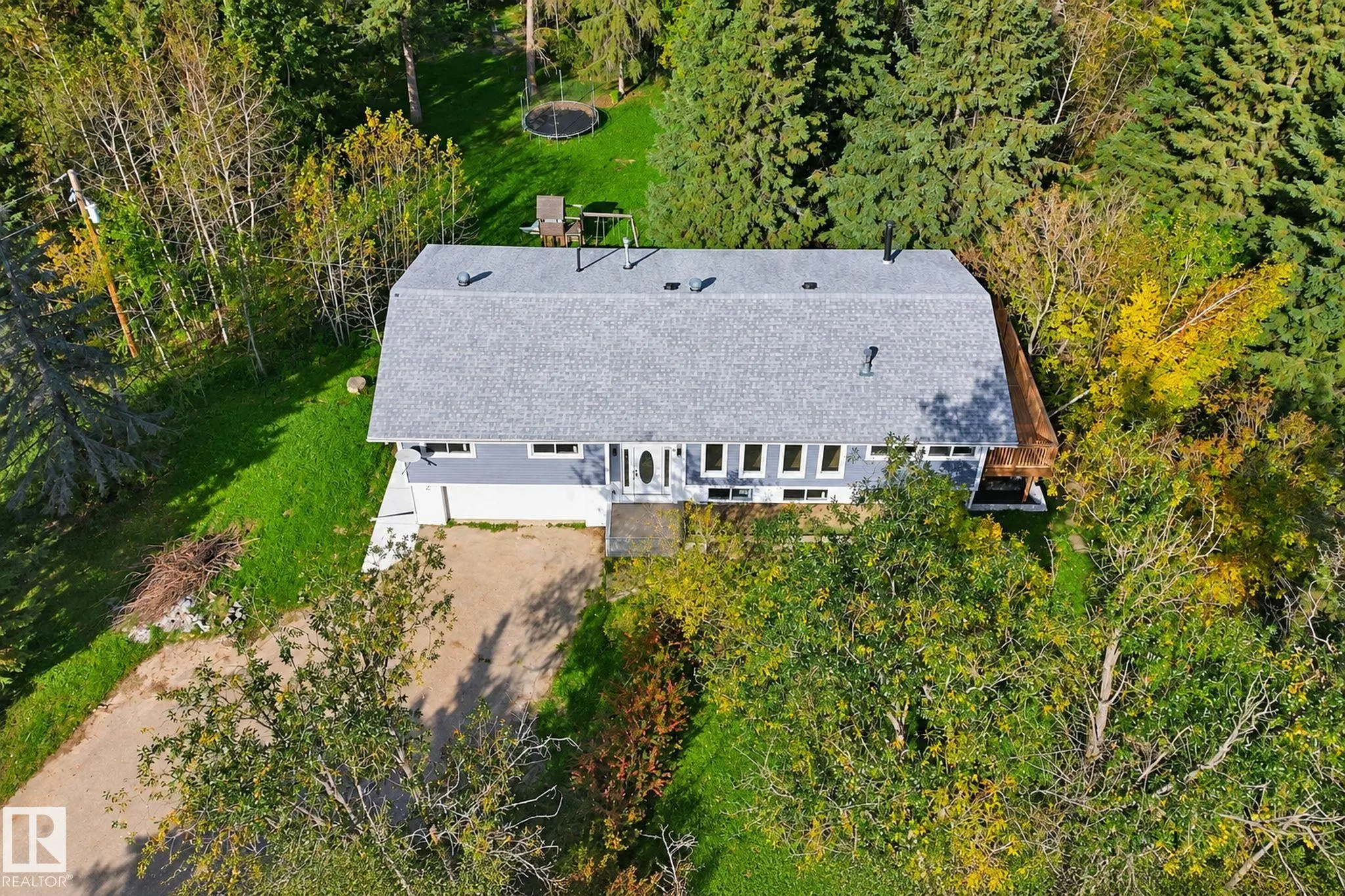 52414 RGE ROAD 20