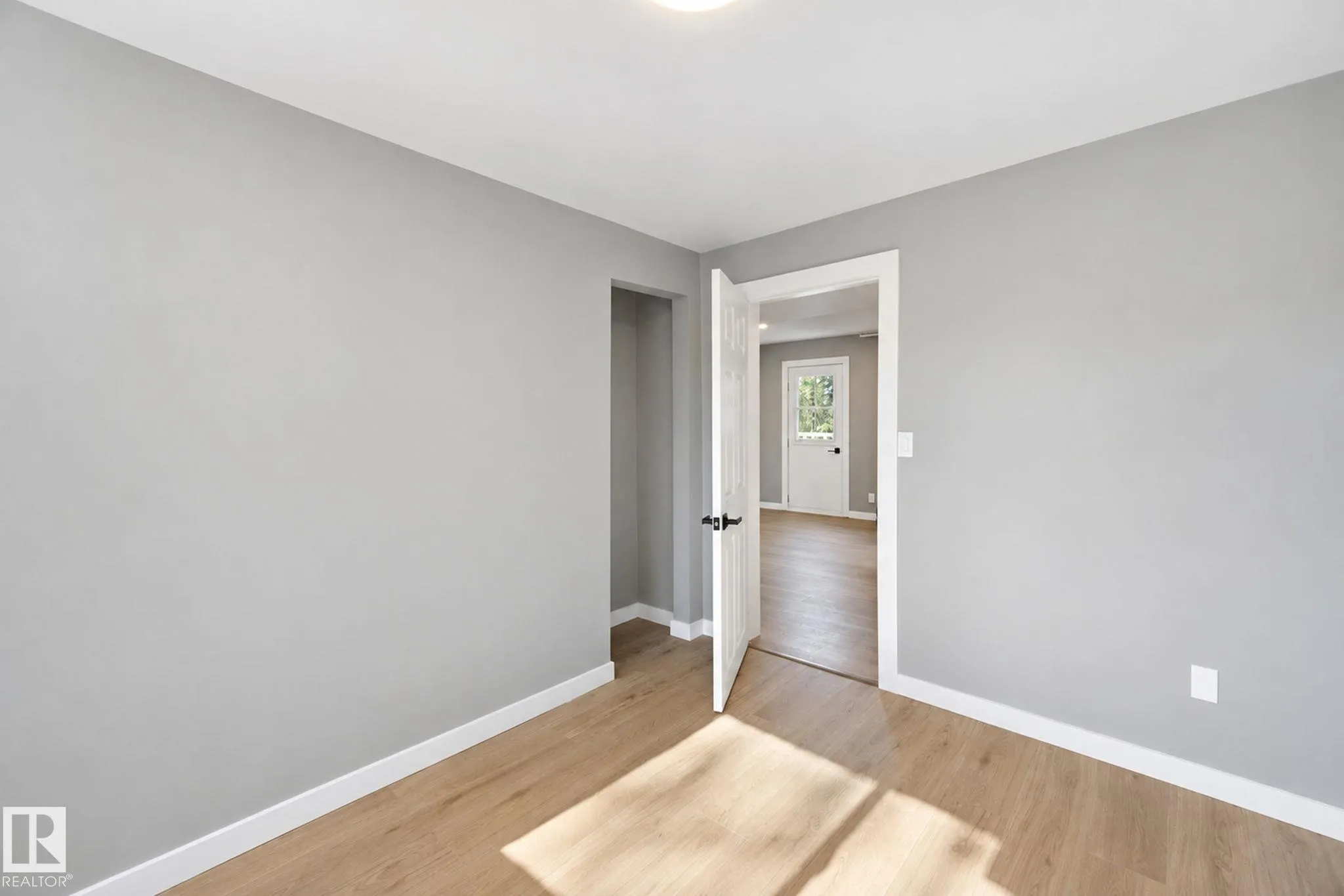 52414 RGE ROAD 20