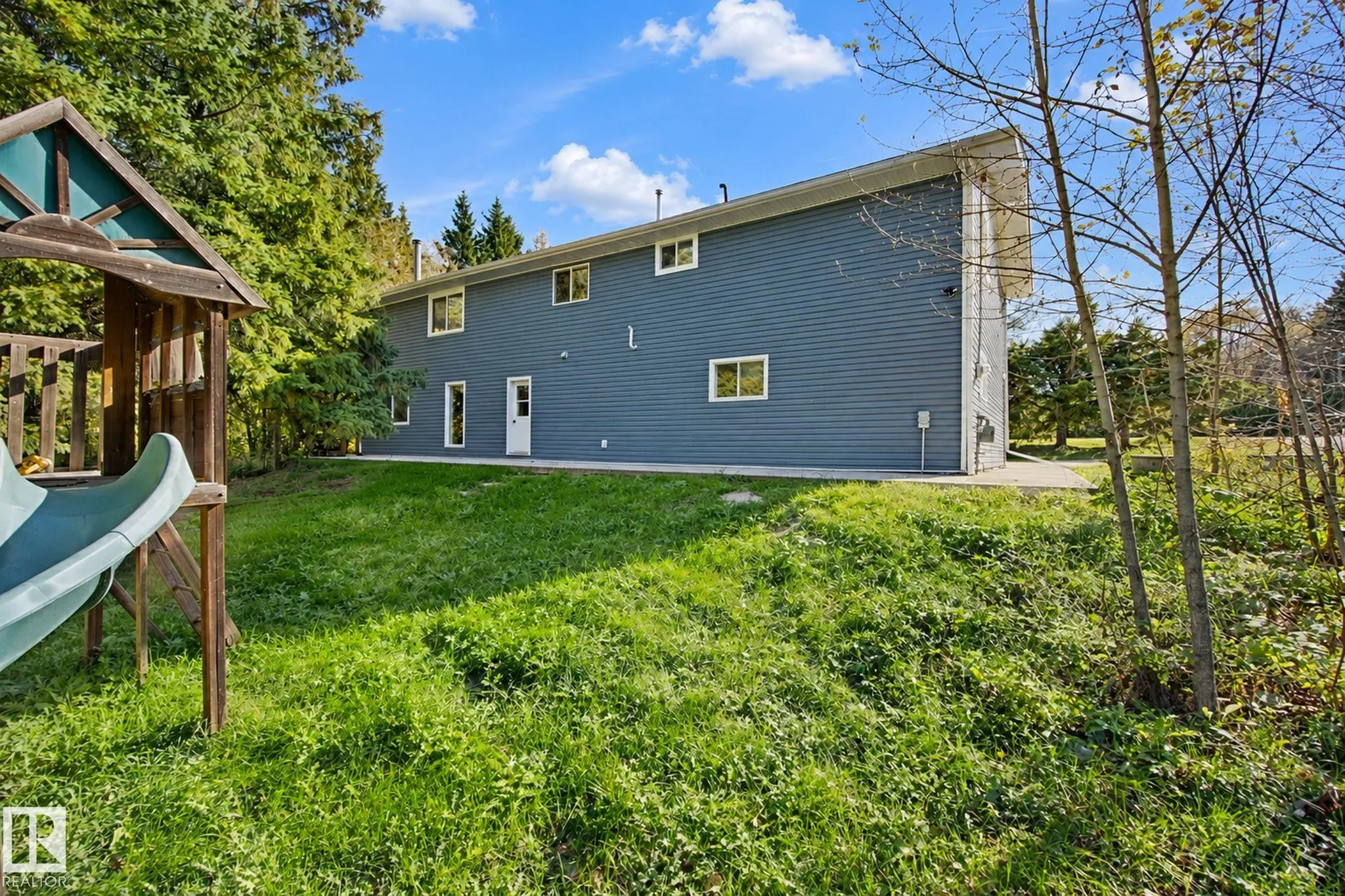 52414 RGE ROAD 20