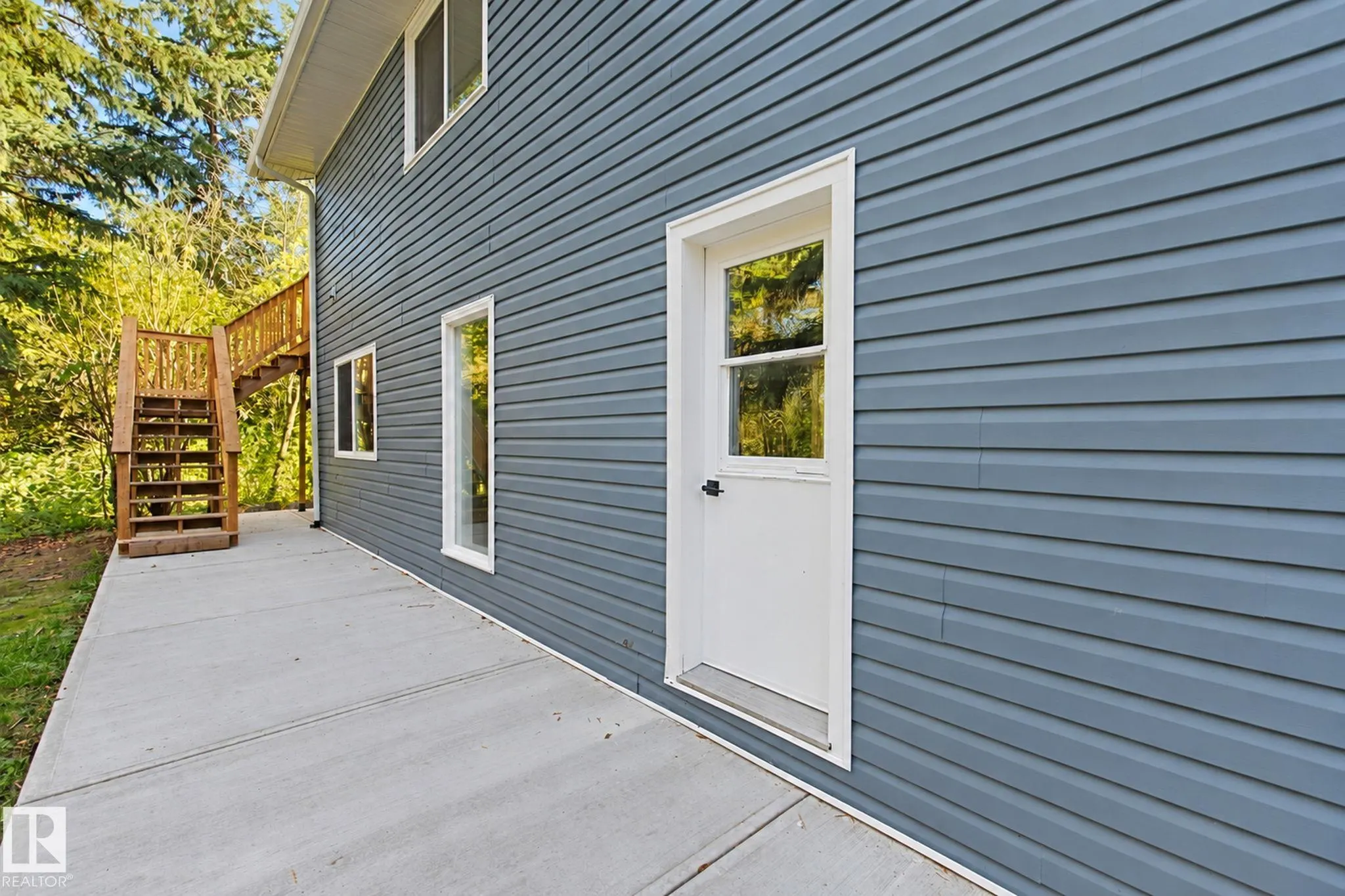52414 RGE ROAD 20