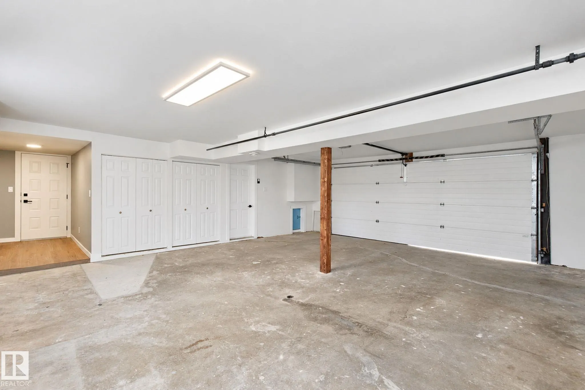 52414 RGE ROAD 20