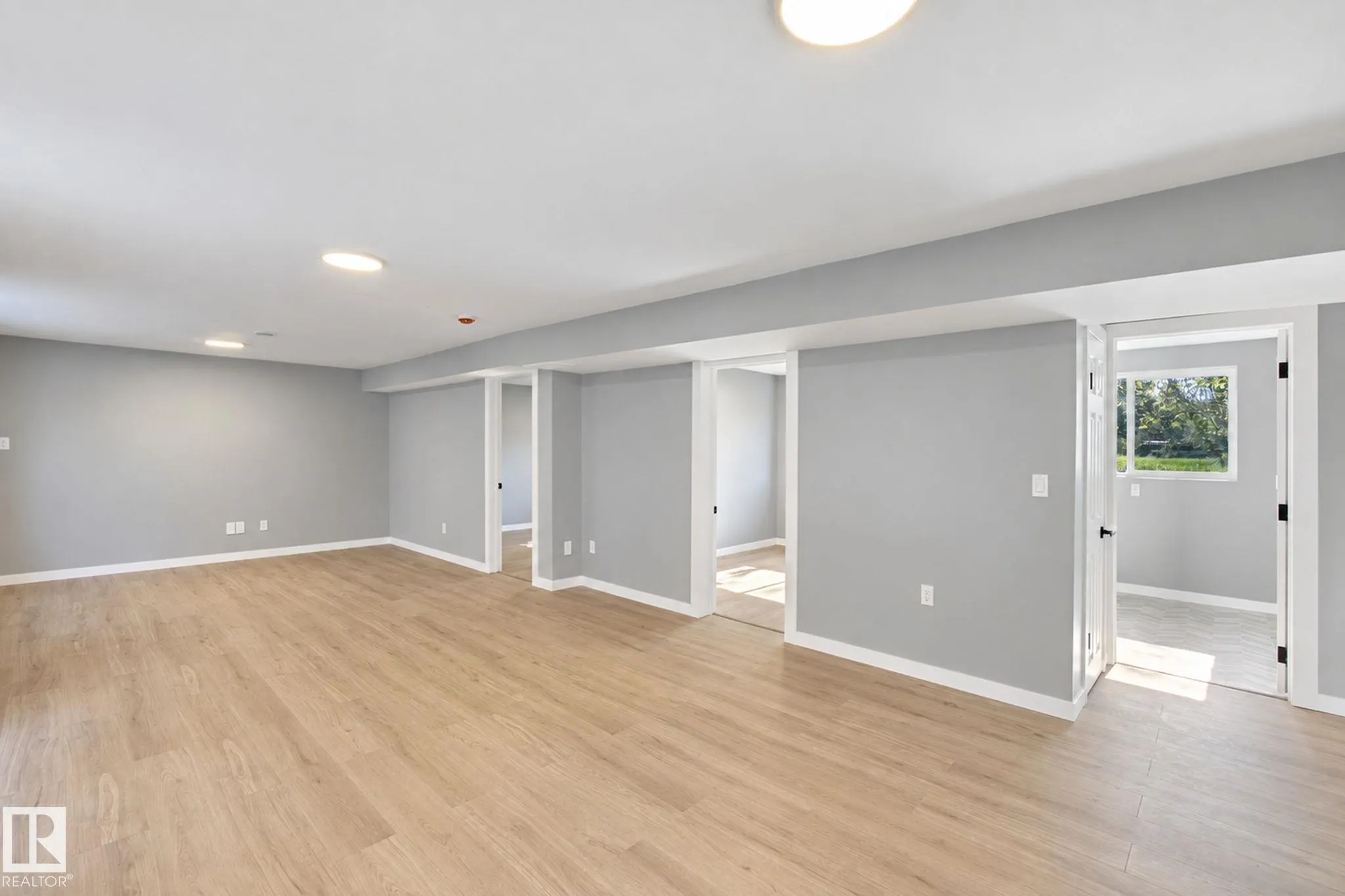 52414 RGE ROAD 20