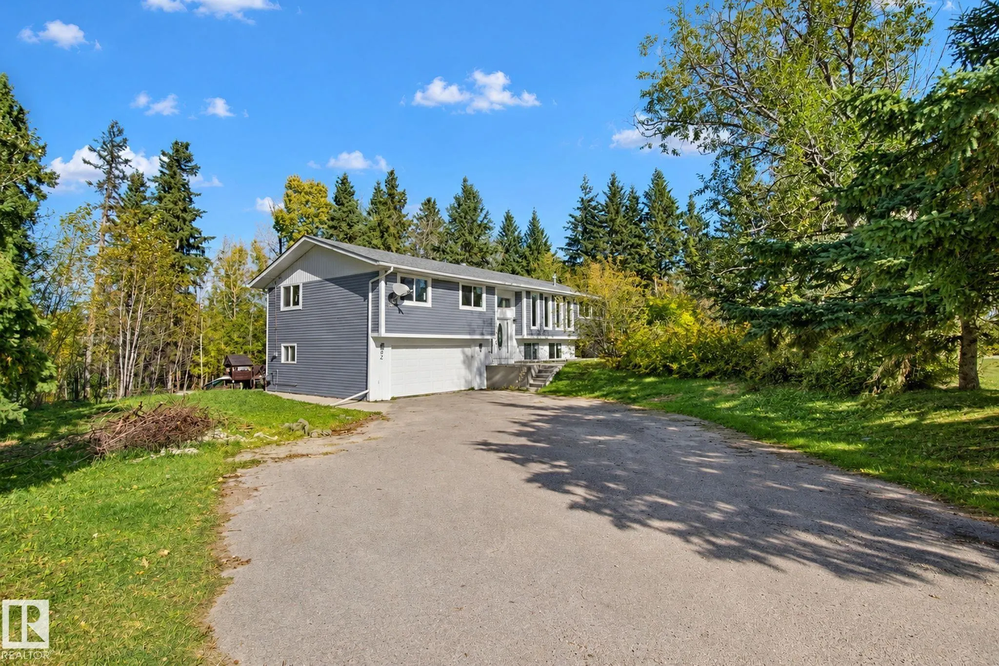52414 RGE ROAD 20