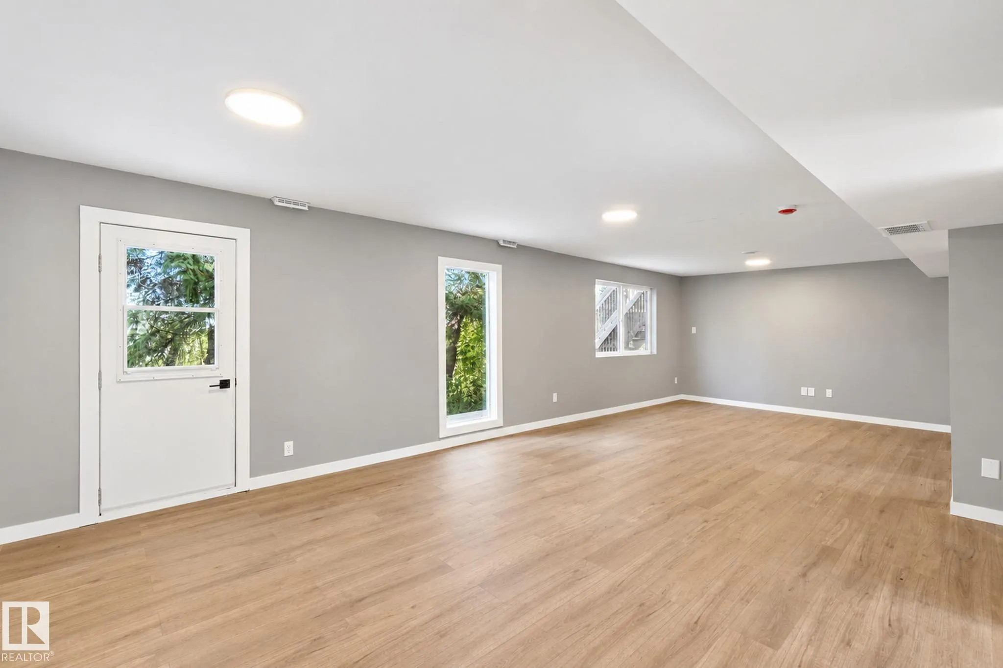 52414 RGE ROAD 20