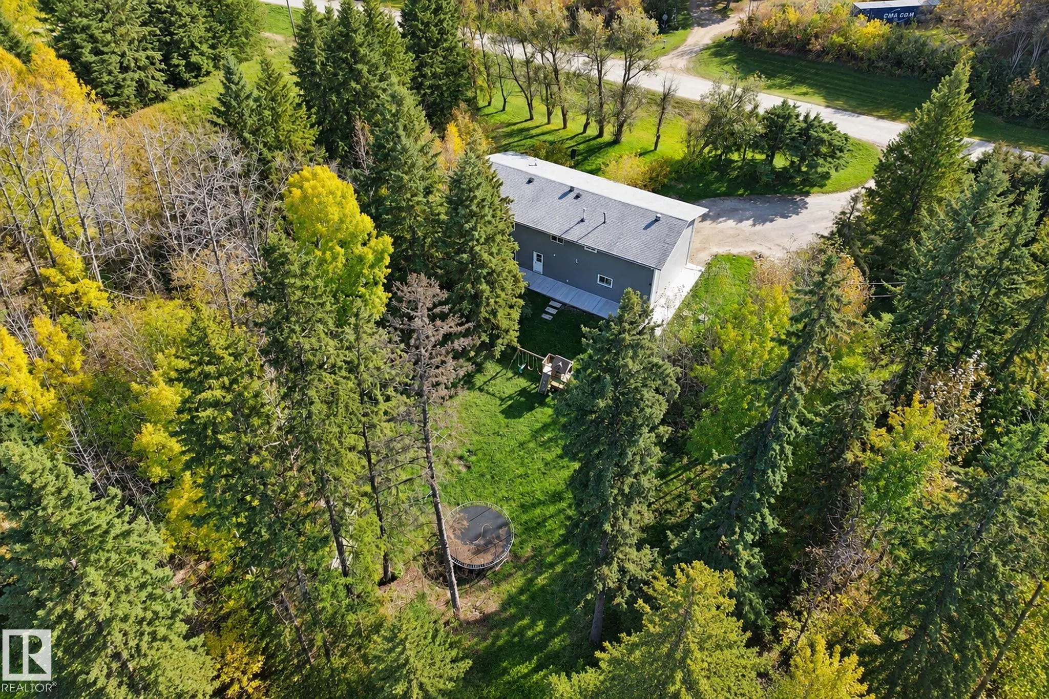 52414 RGE ROAD 20