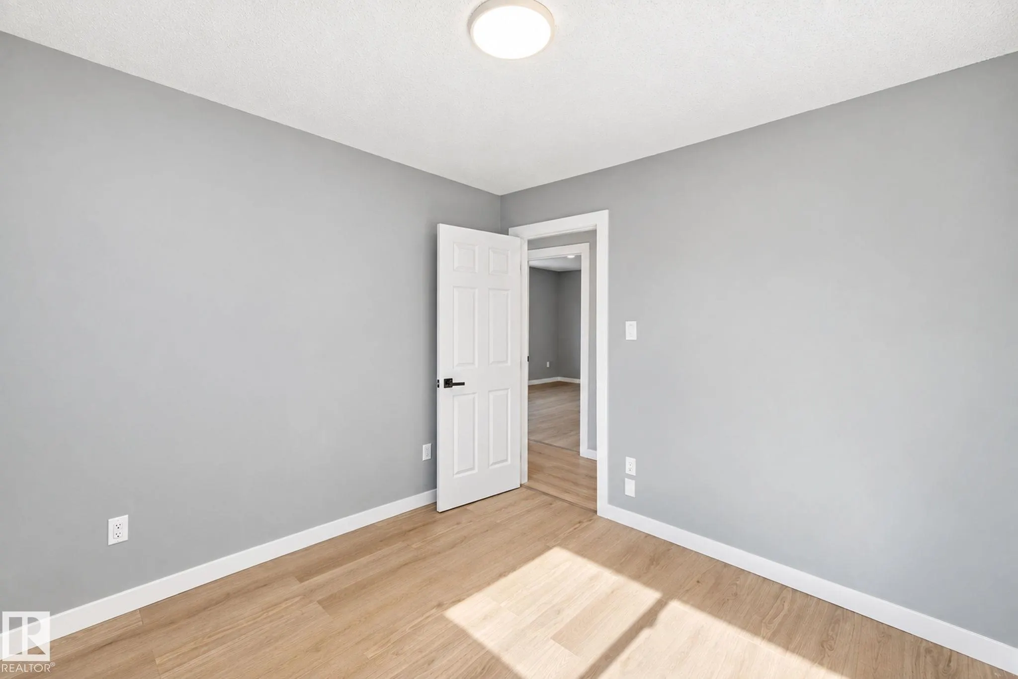 52414 RGE ROAD 20
