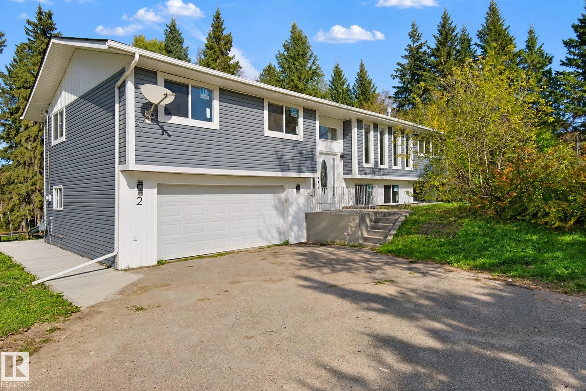 52414 RGE ROAD 20