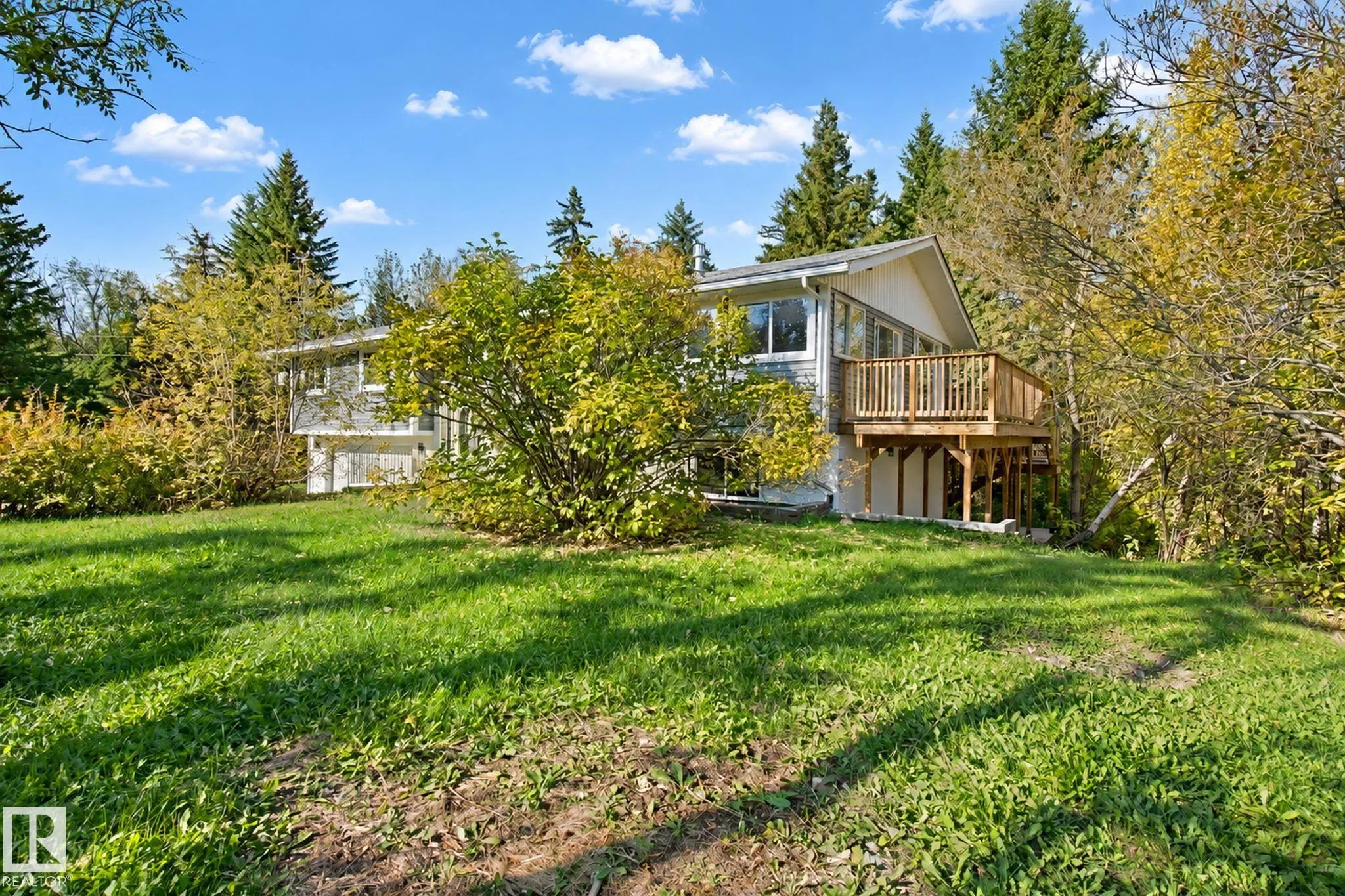 52414 RGE ROAD 20
