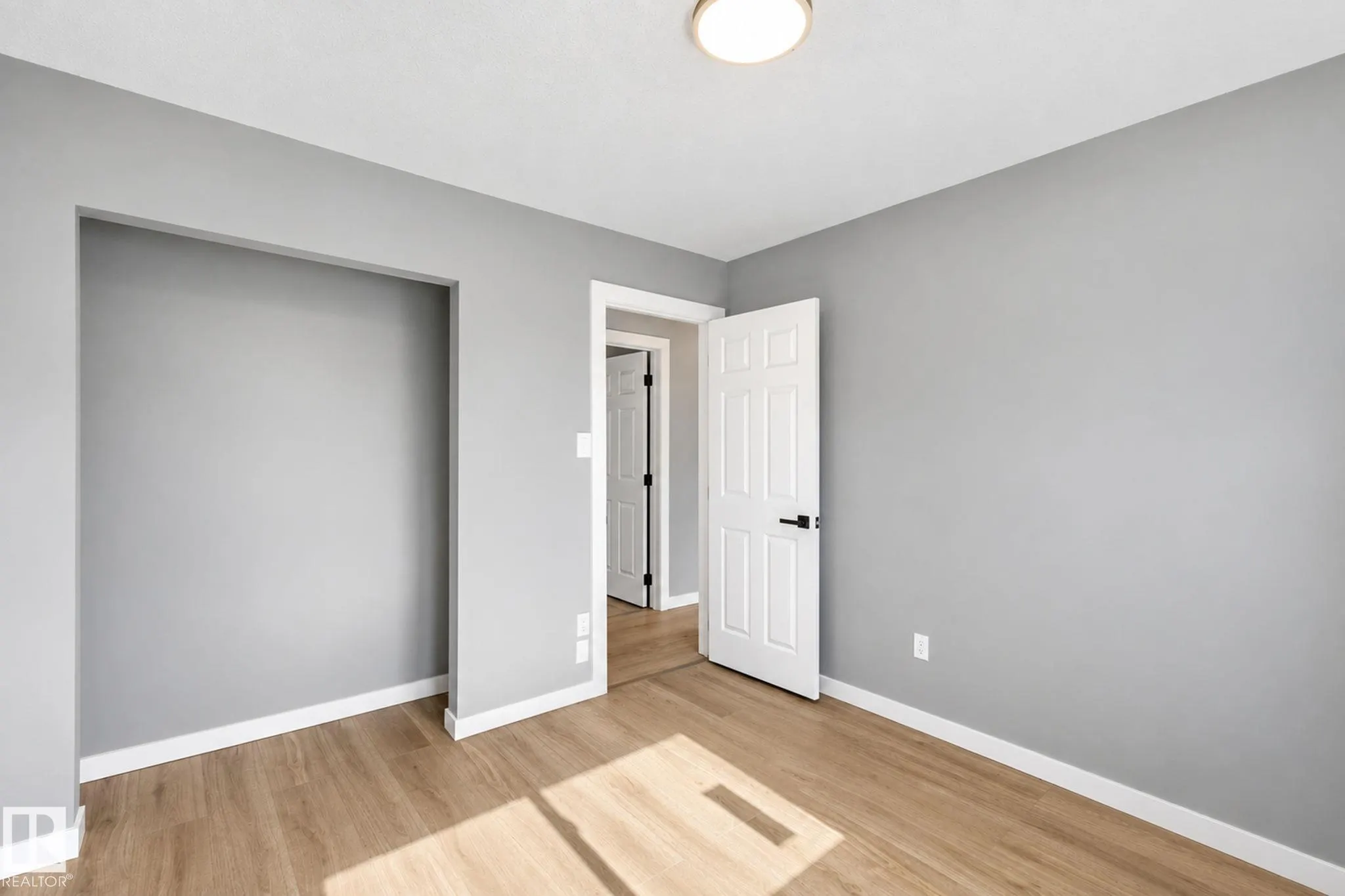 52414 RGE ROAD 20