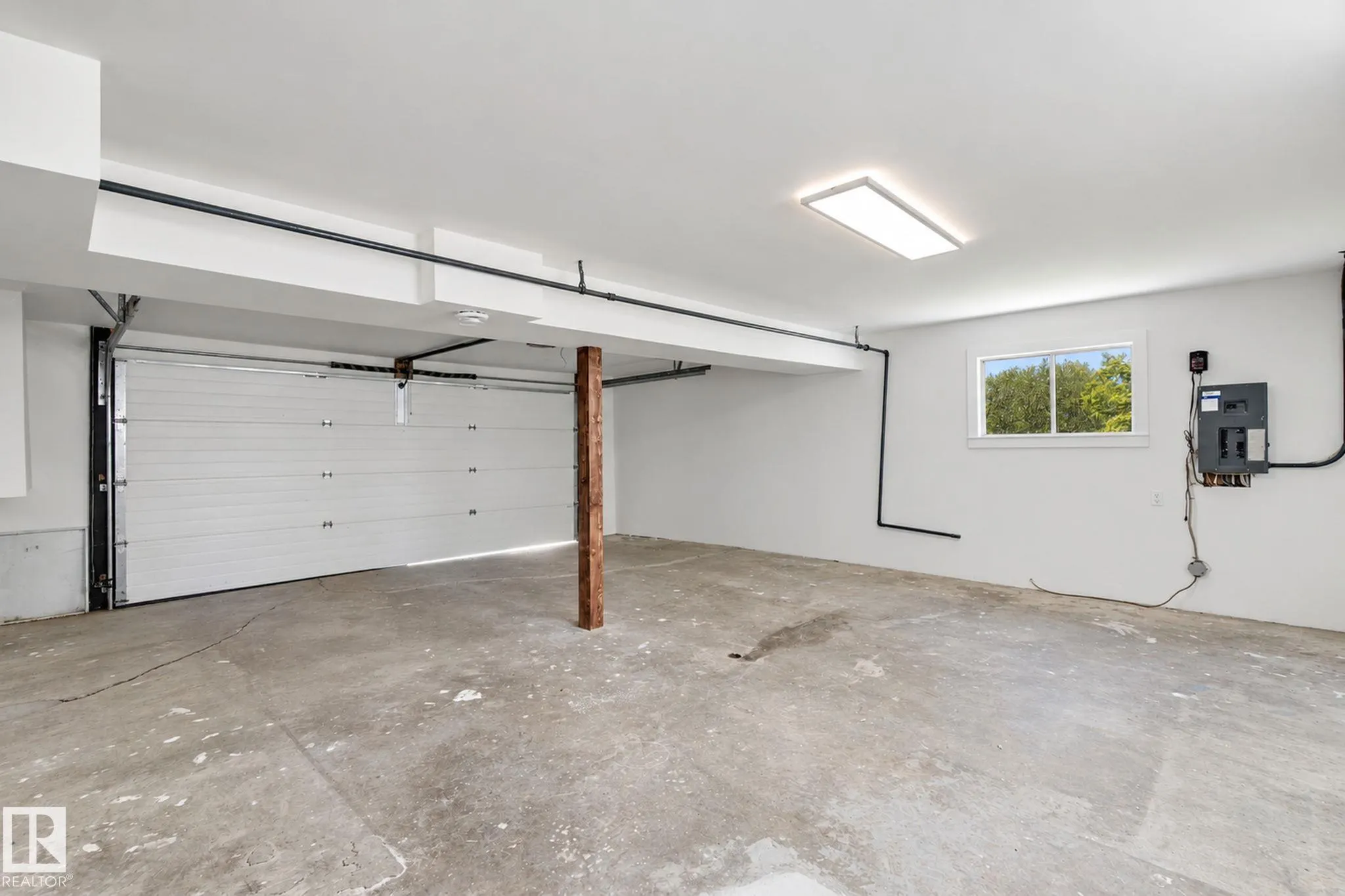 52414 RGE ROAD 20