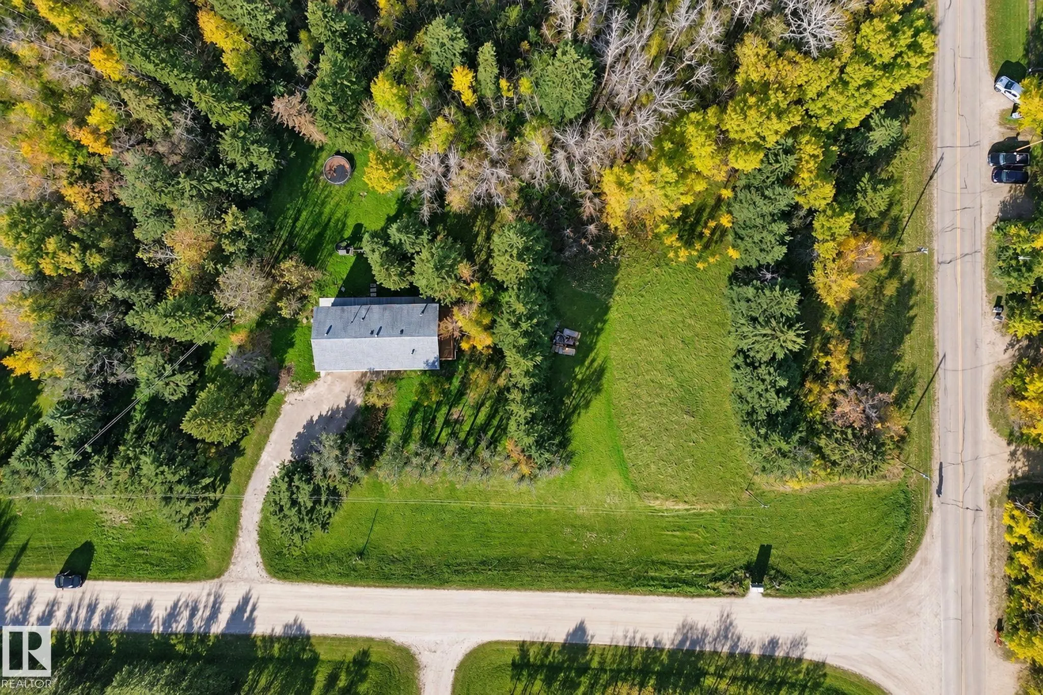 52414 RGE ROAD 20