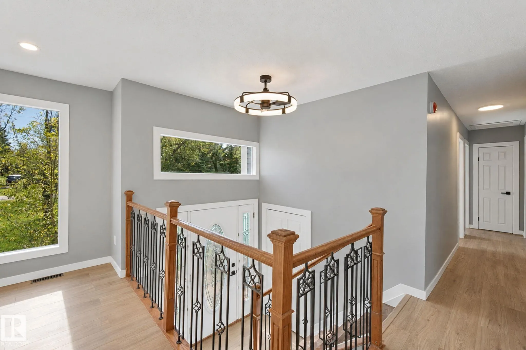 52414 RGE ROAD 20