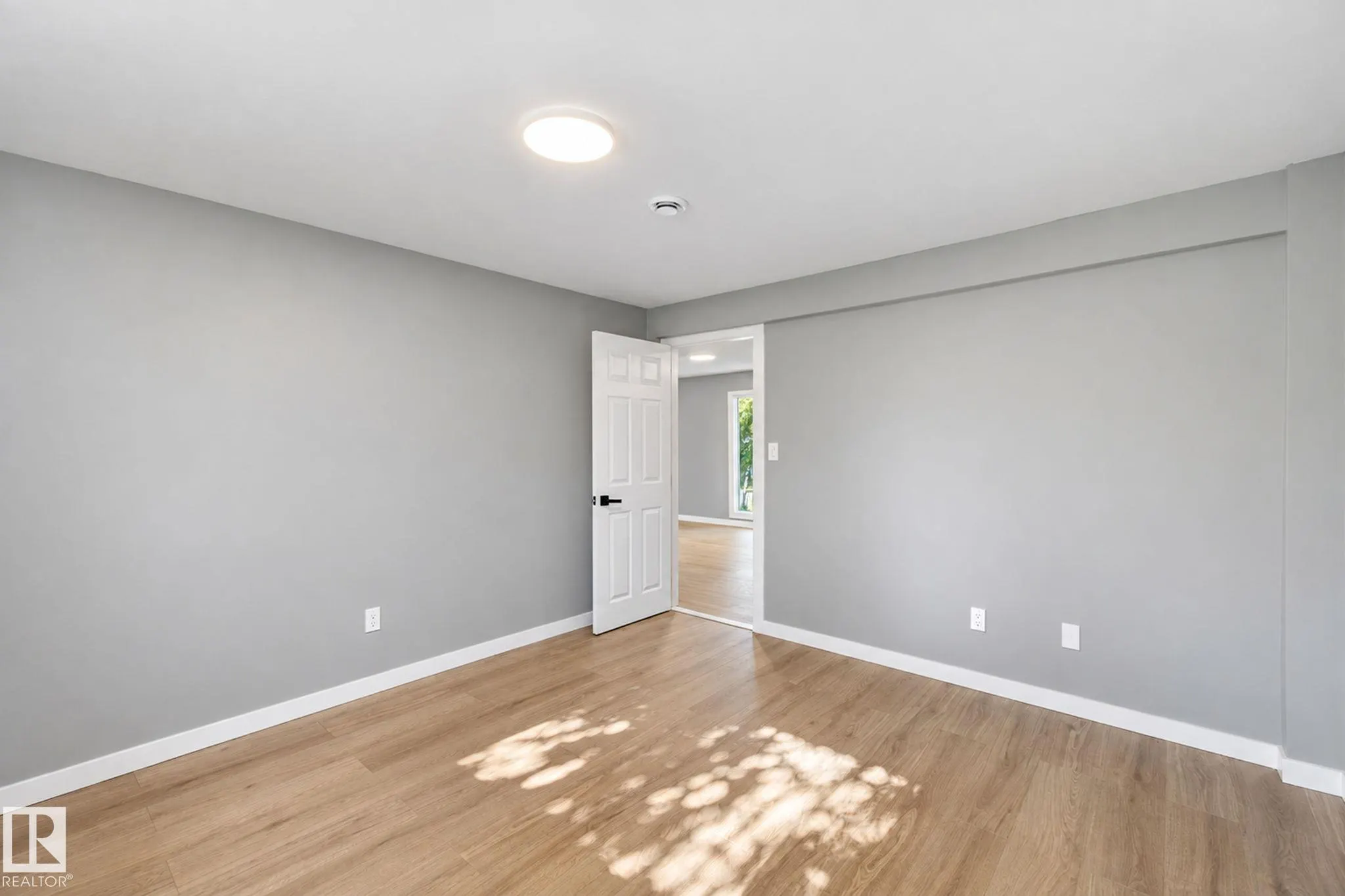 52414 RGE ROAD 20
