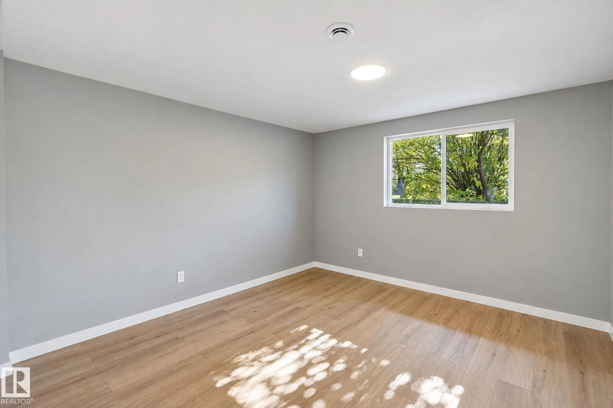52414 RGE ROAD 20