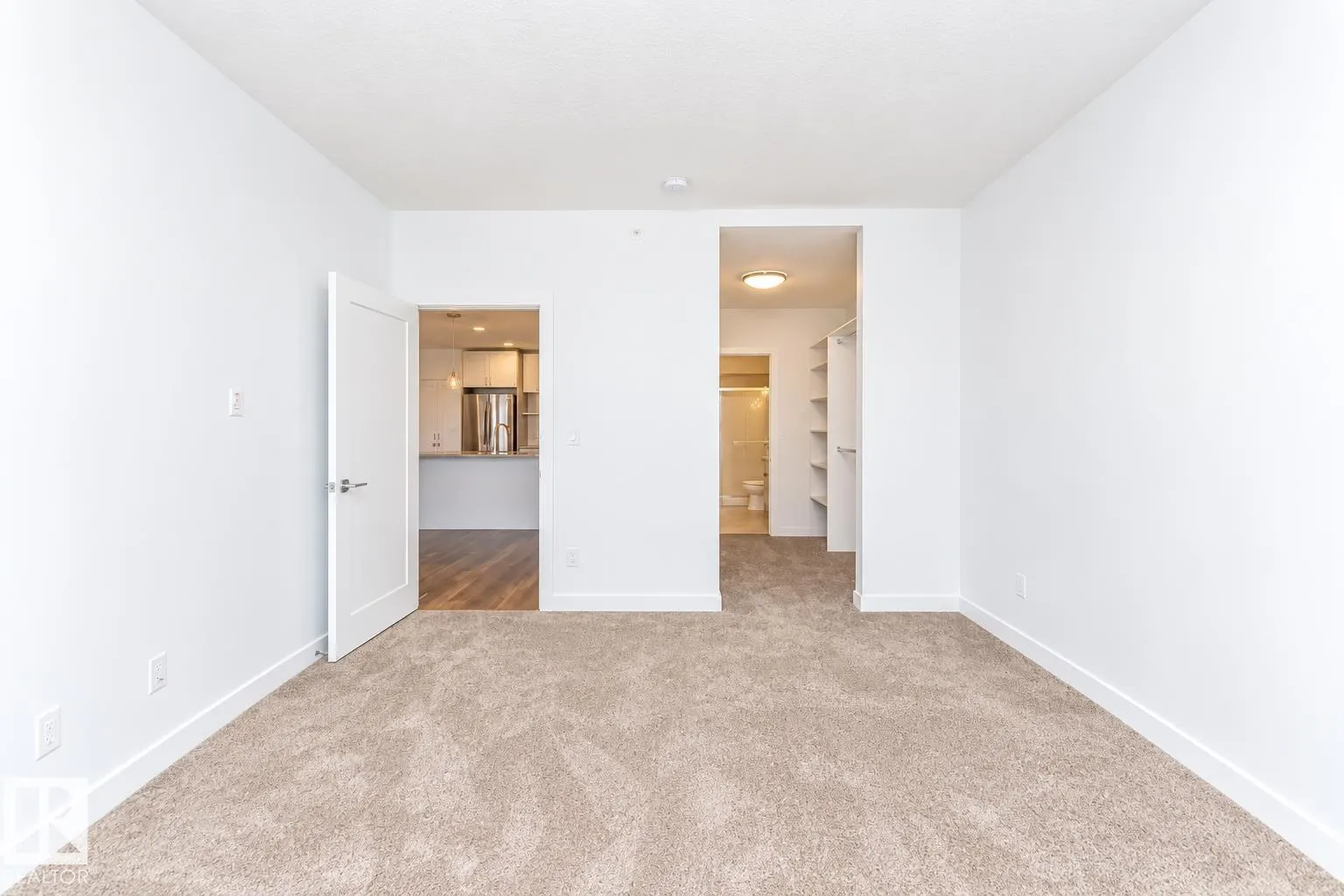 1316 WINDERMERE Way