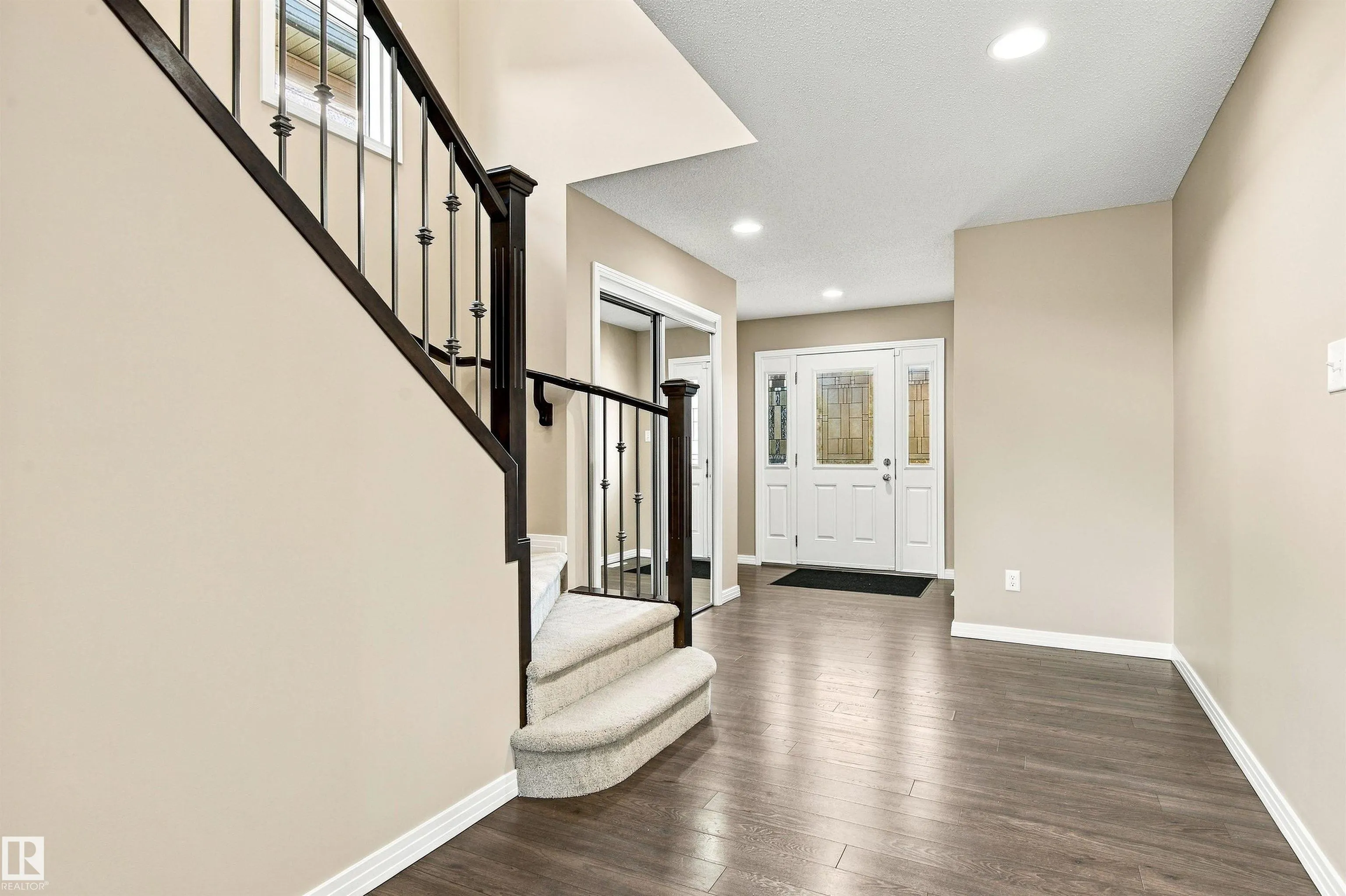 3528 CLAXTON Crescent