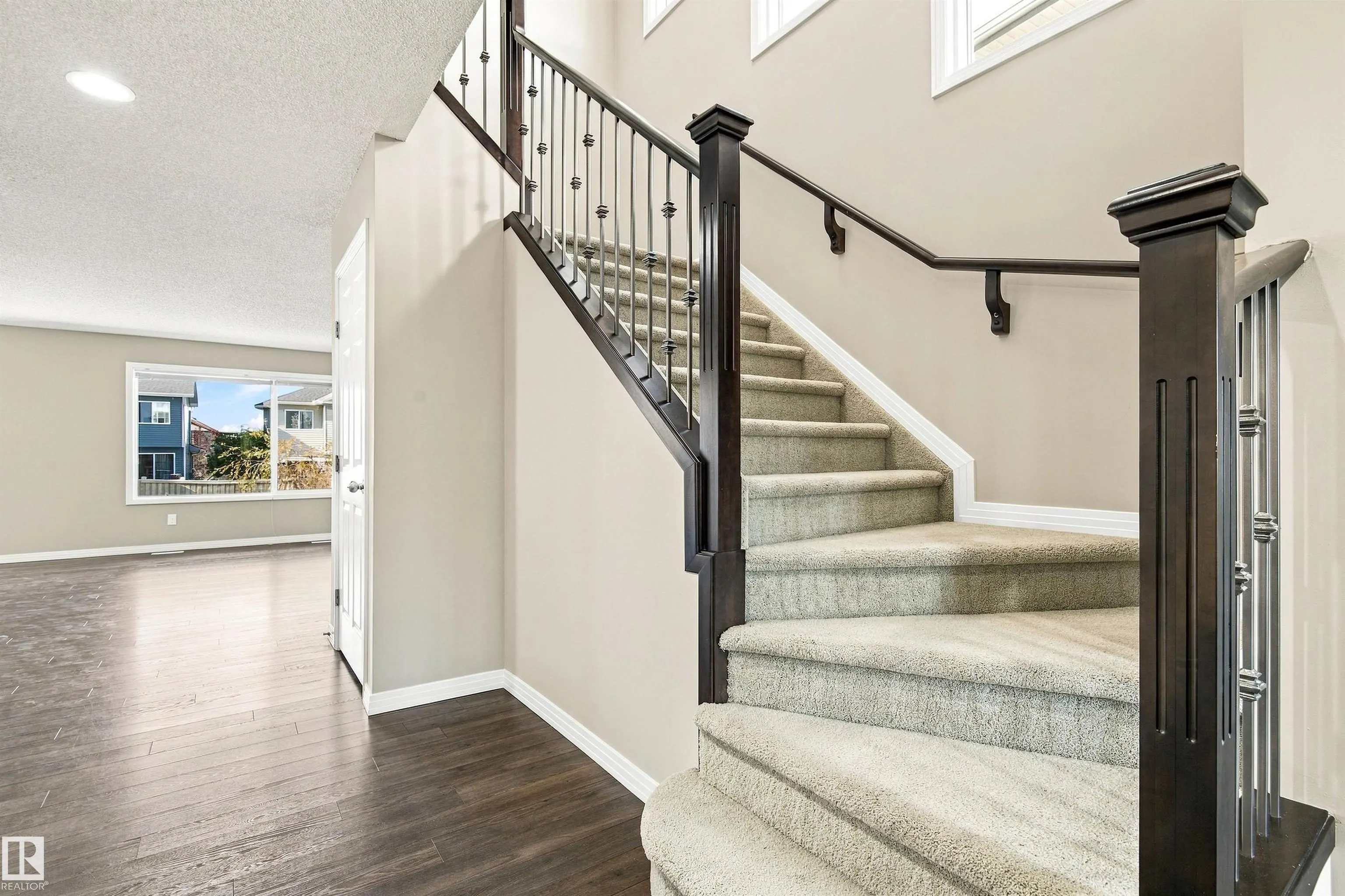 3528 CLAXTON Crescent