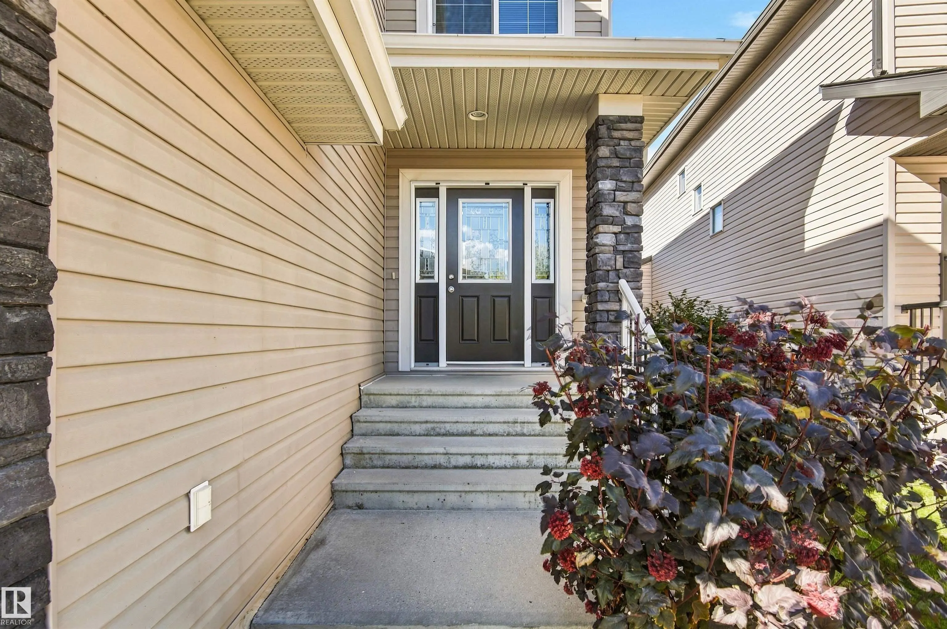 3528 CLAXTON Crescent