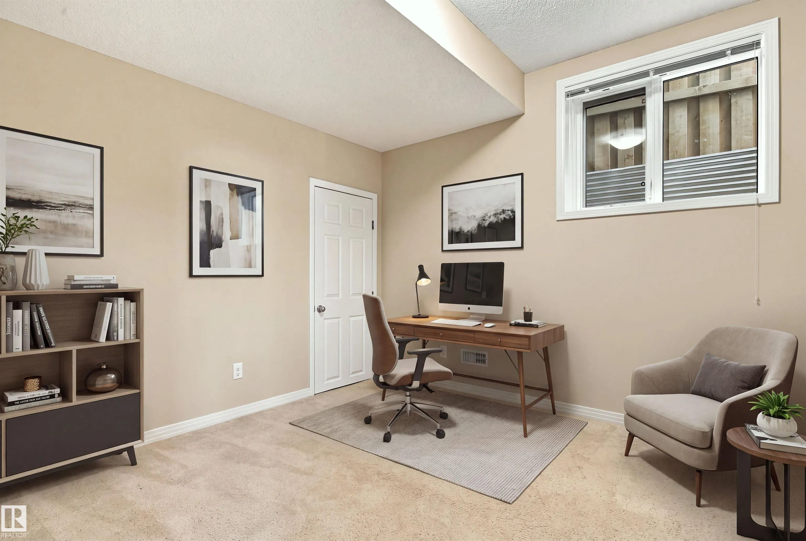 3528 CLAXTON Crescent