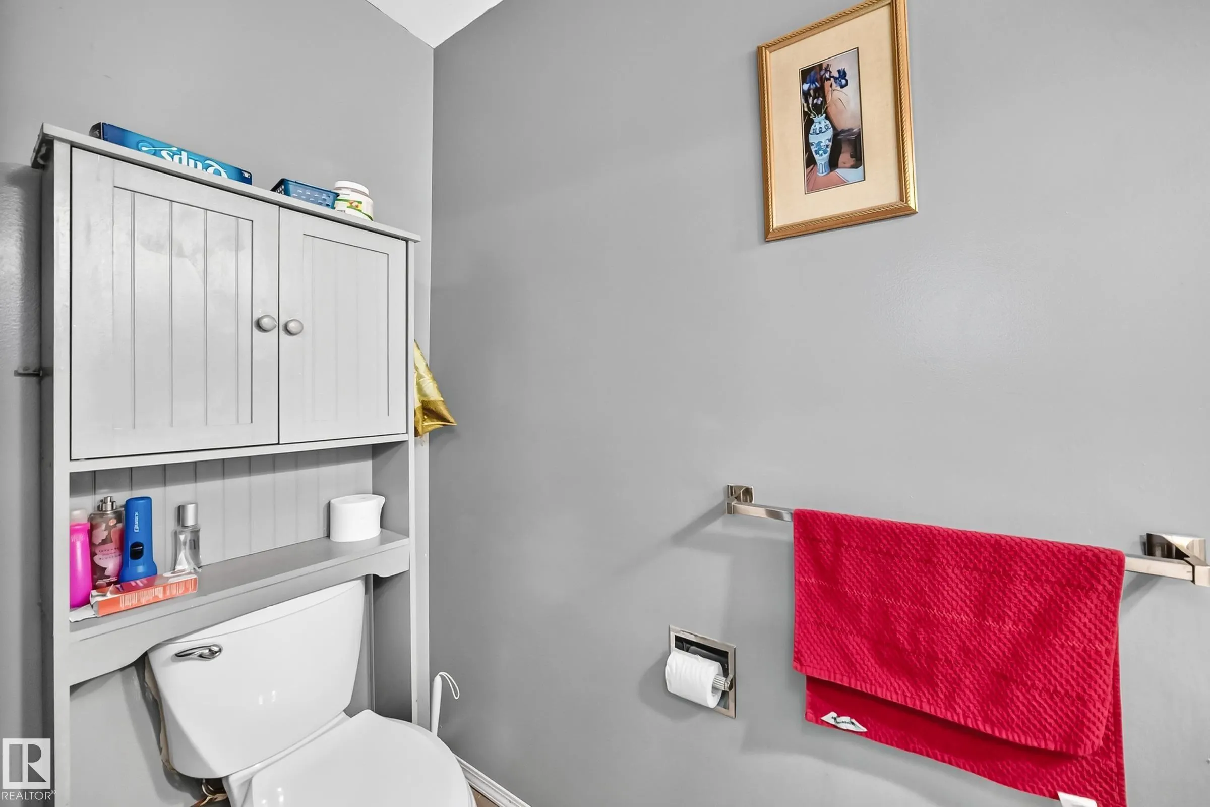 243 Abbotsfield Road
