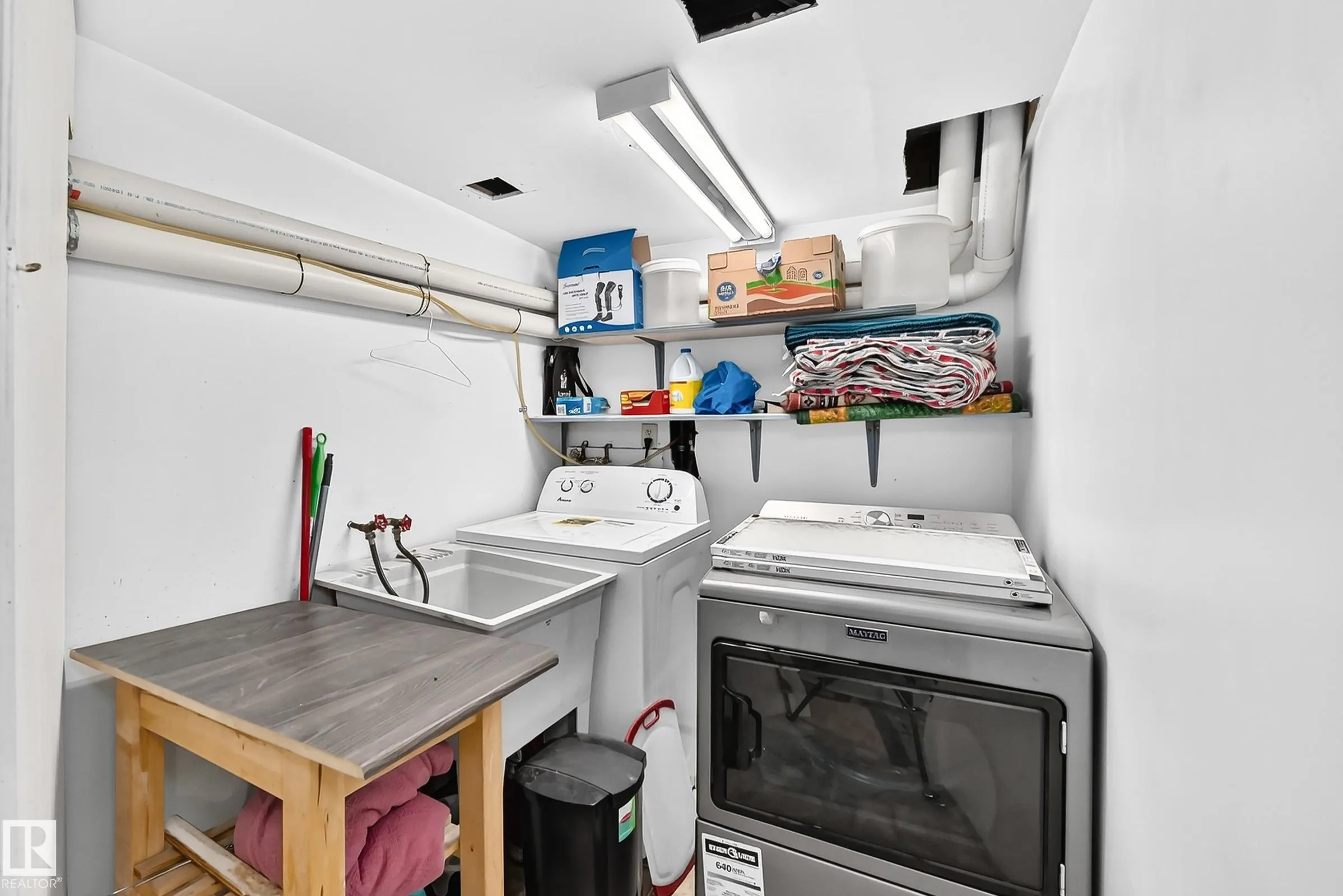243 Abbotsfield Road