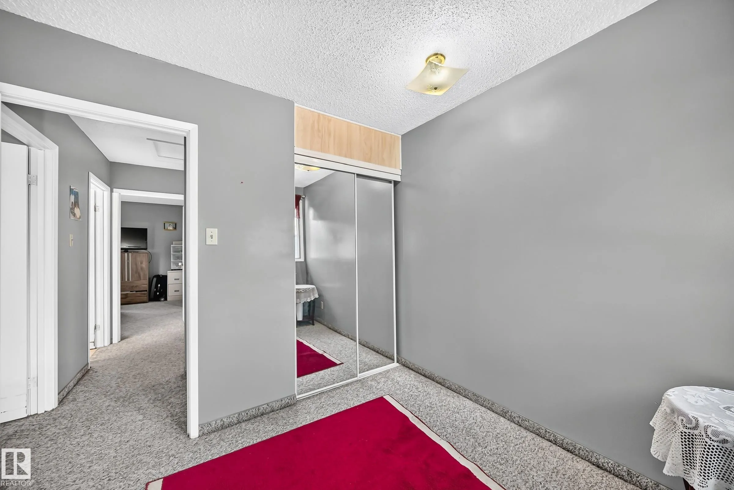 243 Abbotsfield Road