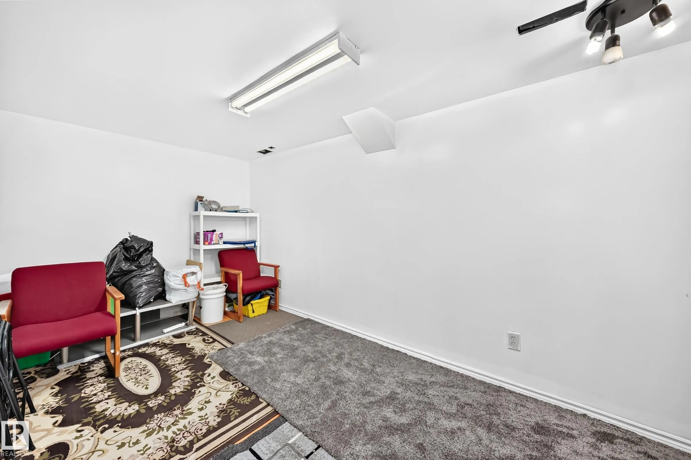 243 Abbotsfield Road