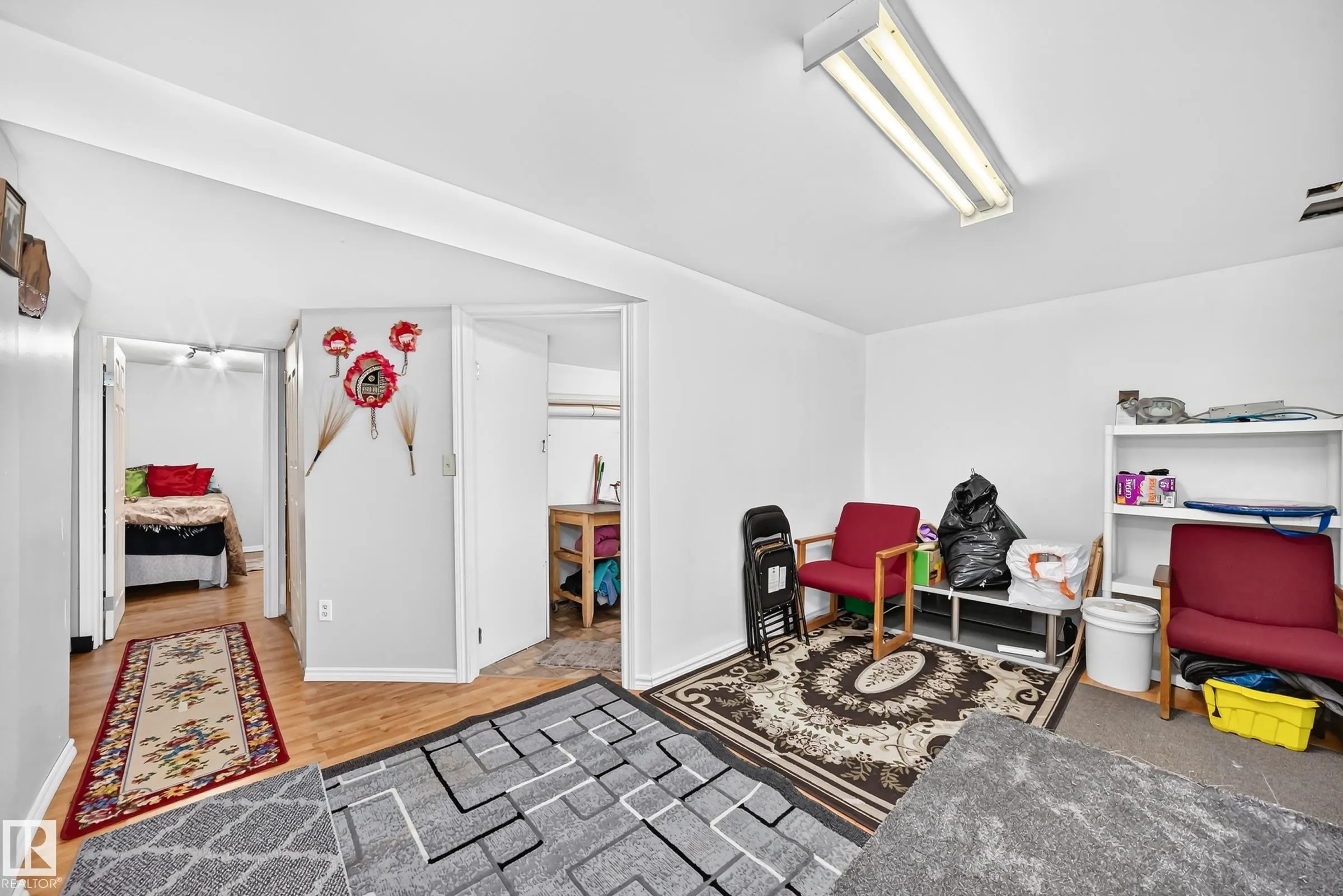 243 Abbotsfield Road