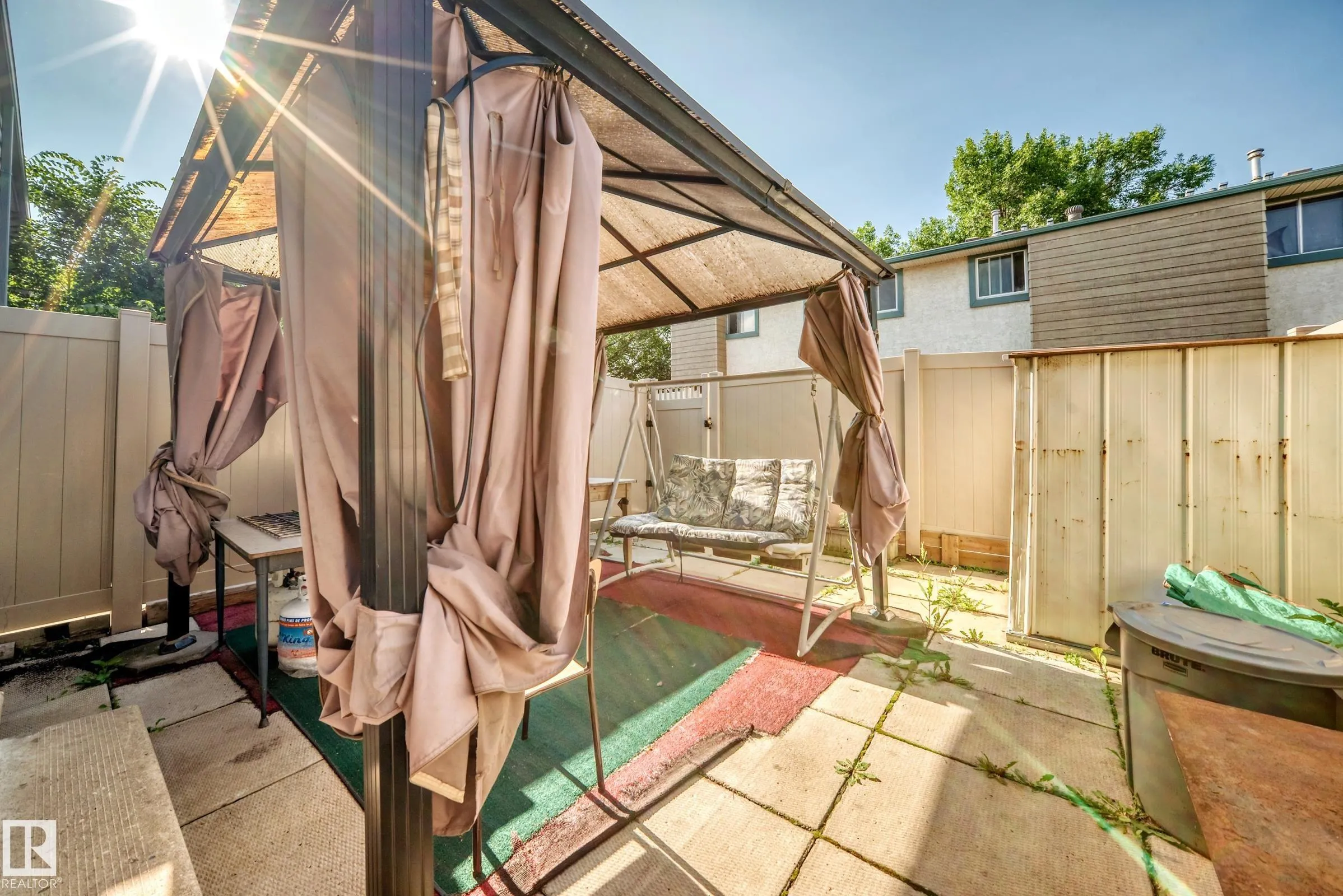 243 Abbotsfield Road