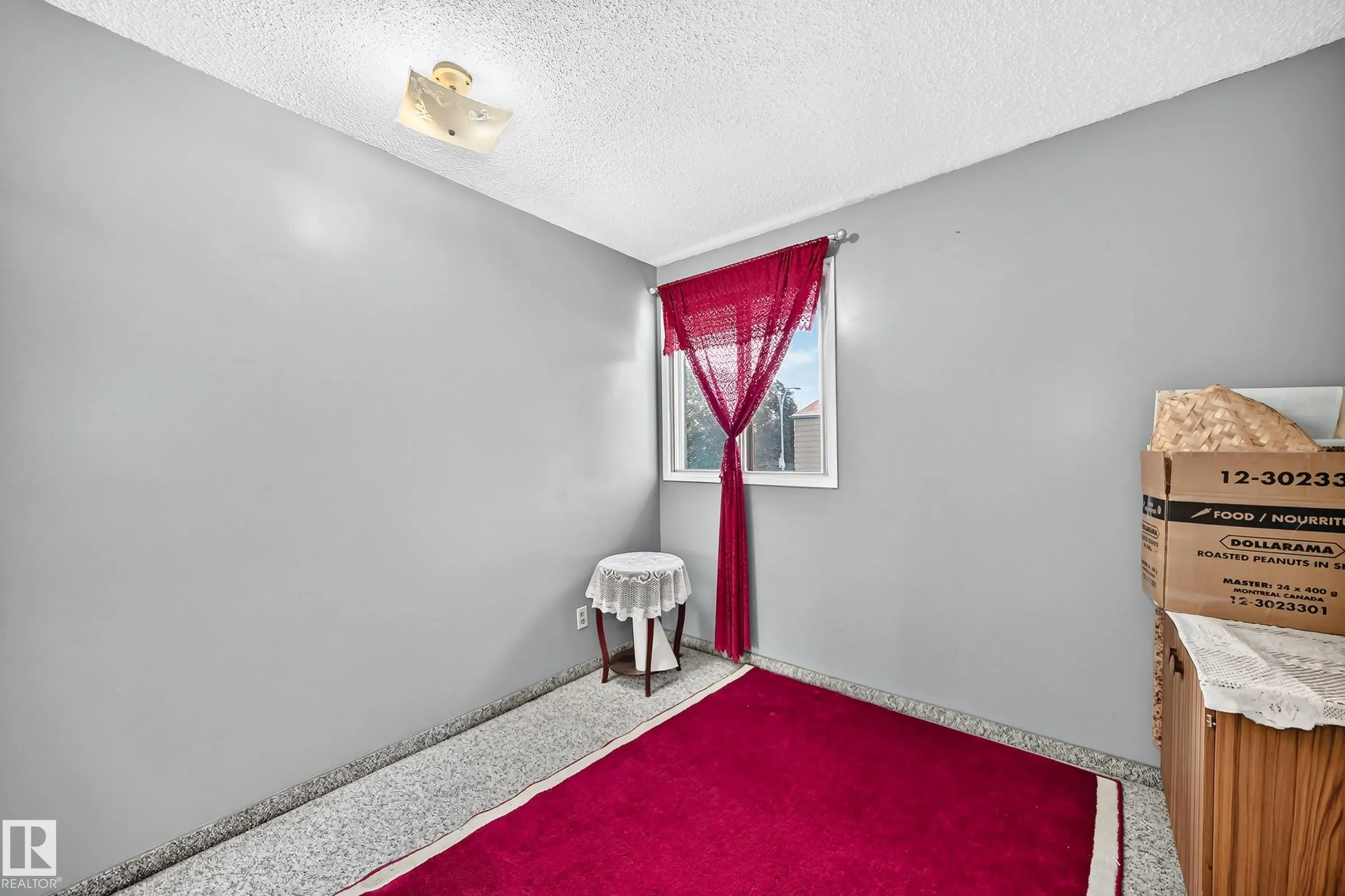 243 Abbotsfield Road