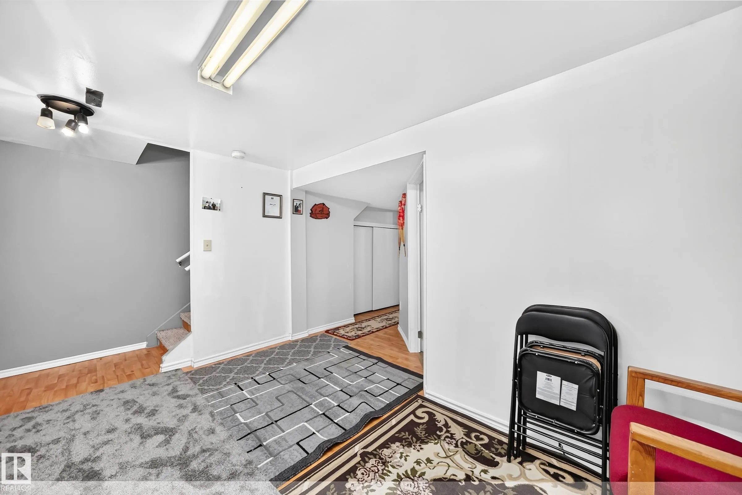 243 Abbotsfield Road