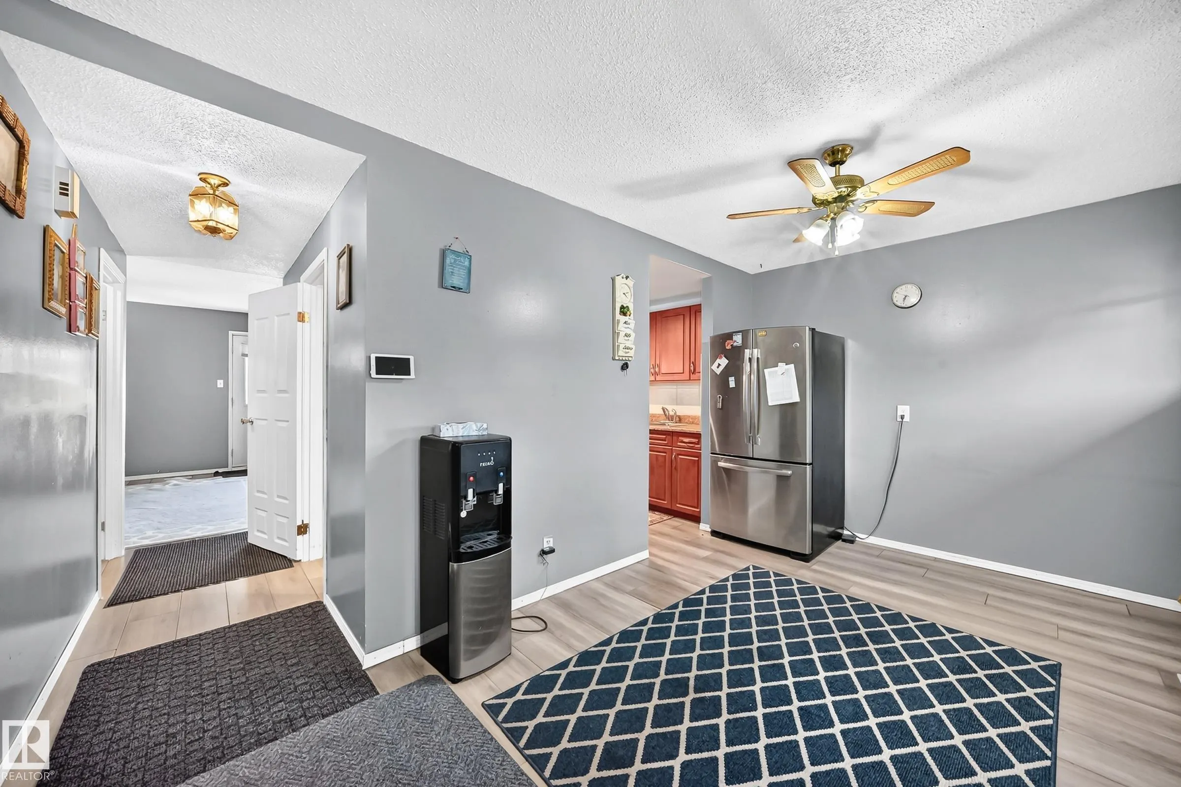 243 Abbotsfield Road