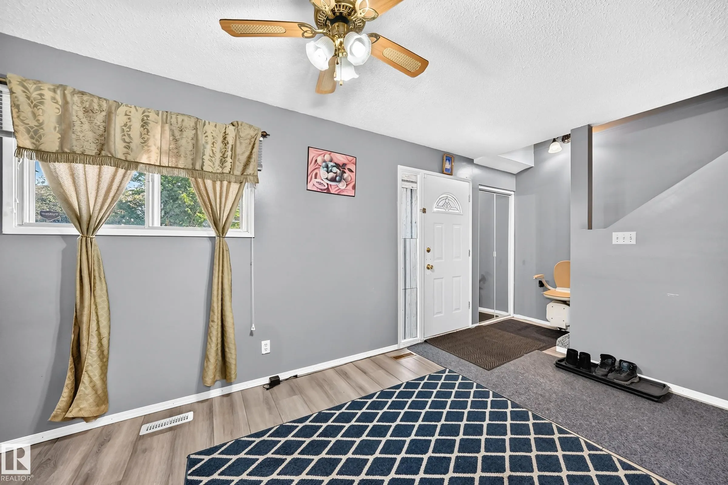 243 Abbotsfield Road