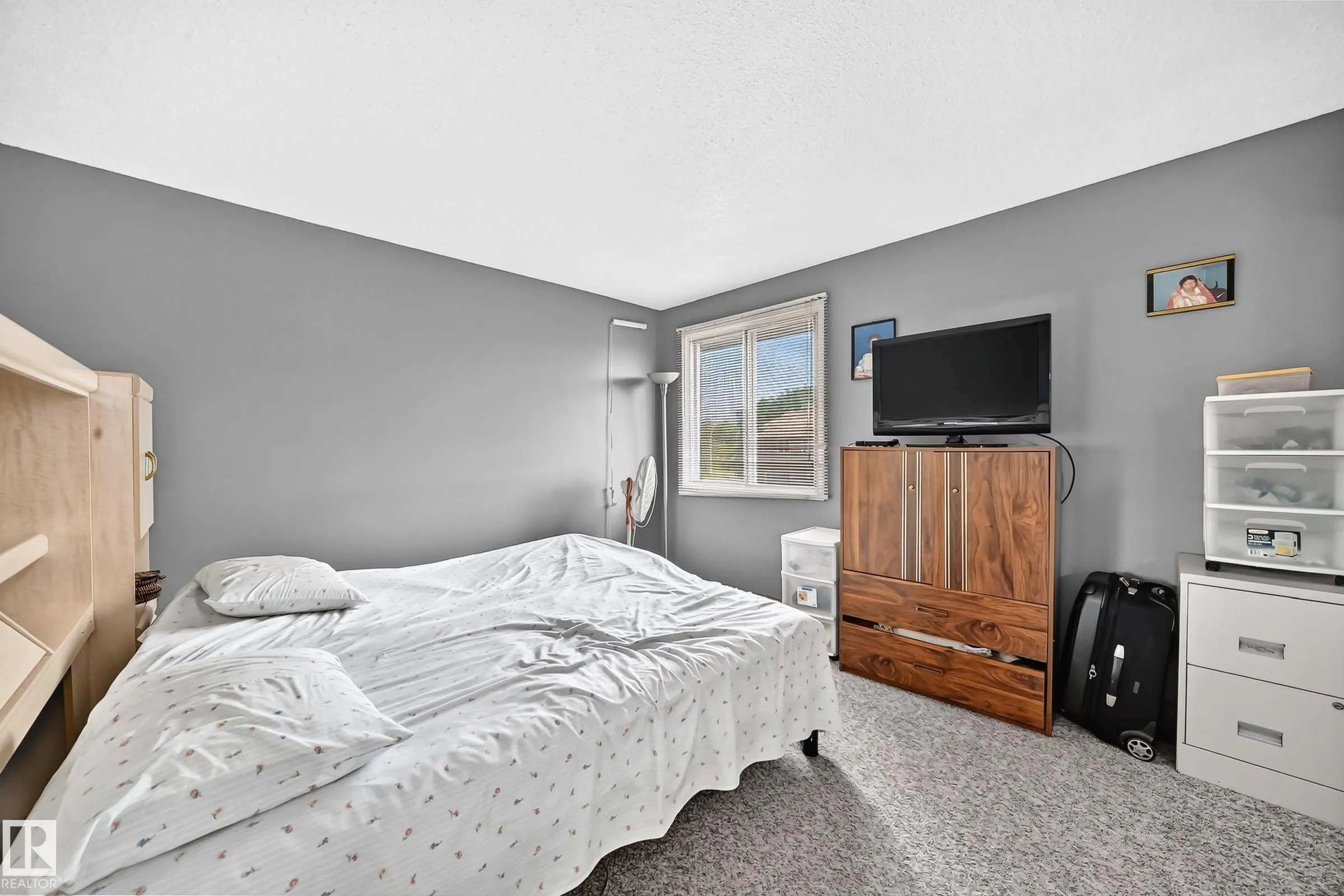 243 Abbotsfield Road