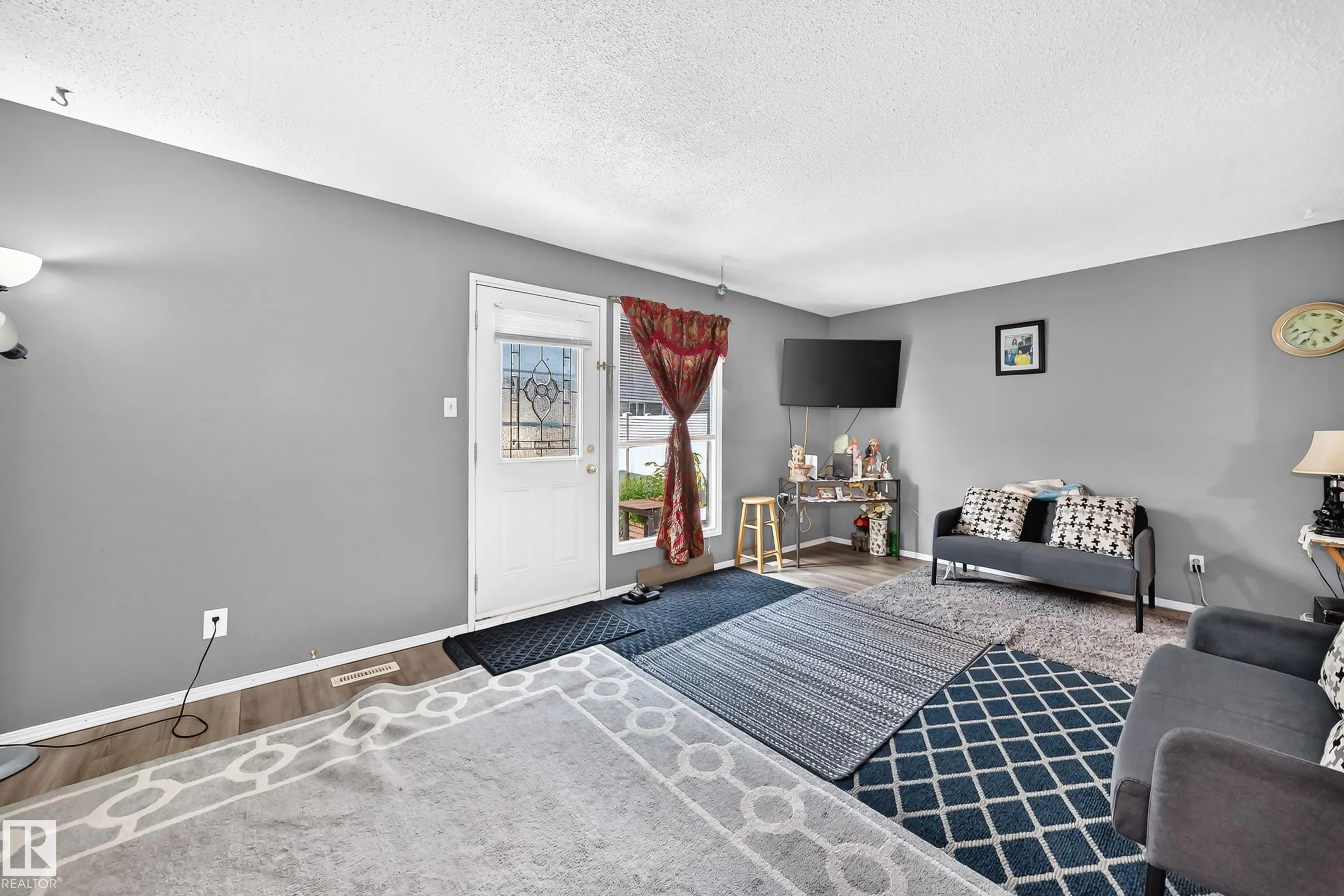 243 Abbotsfield Road